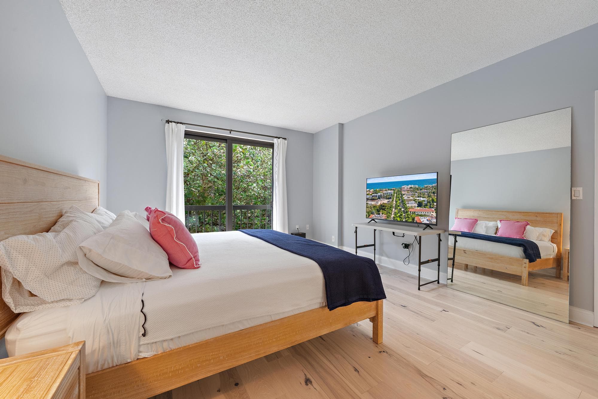 70 Celestial Way 110, Juno Beach, FL 33408 — photo 15 of 27