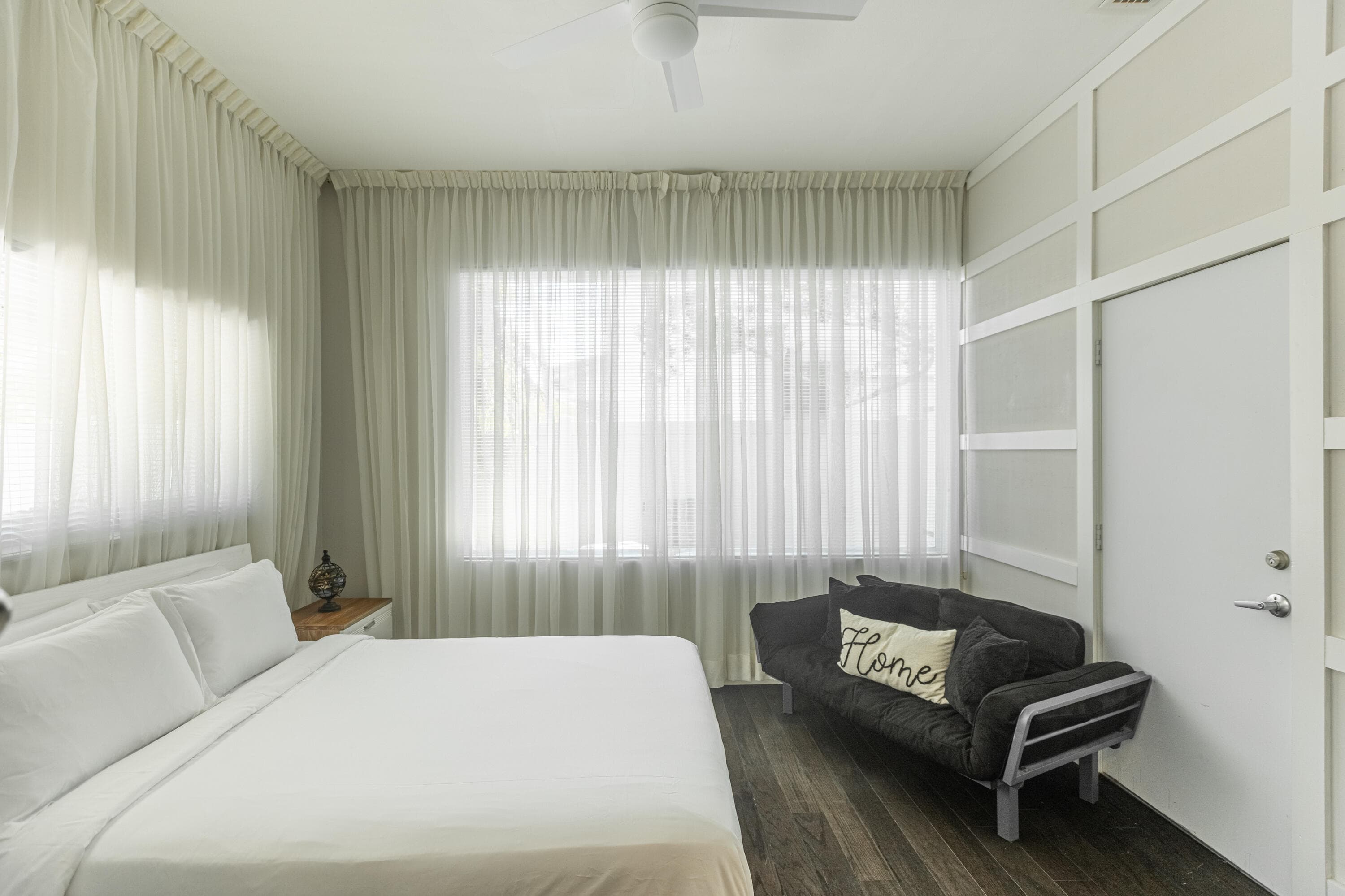 1620 NE 8th Street, Fort Lauderdale, FL 33304 — photo 16 of 20