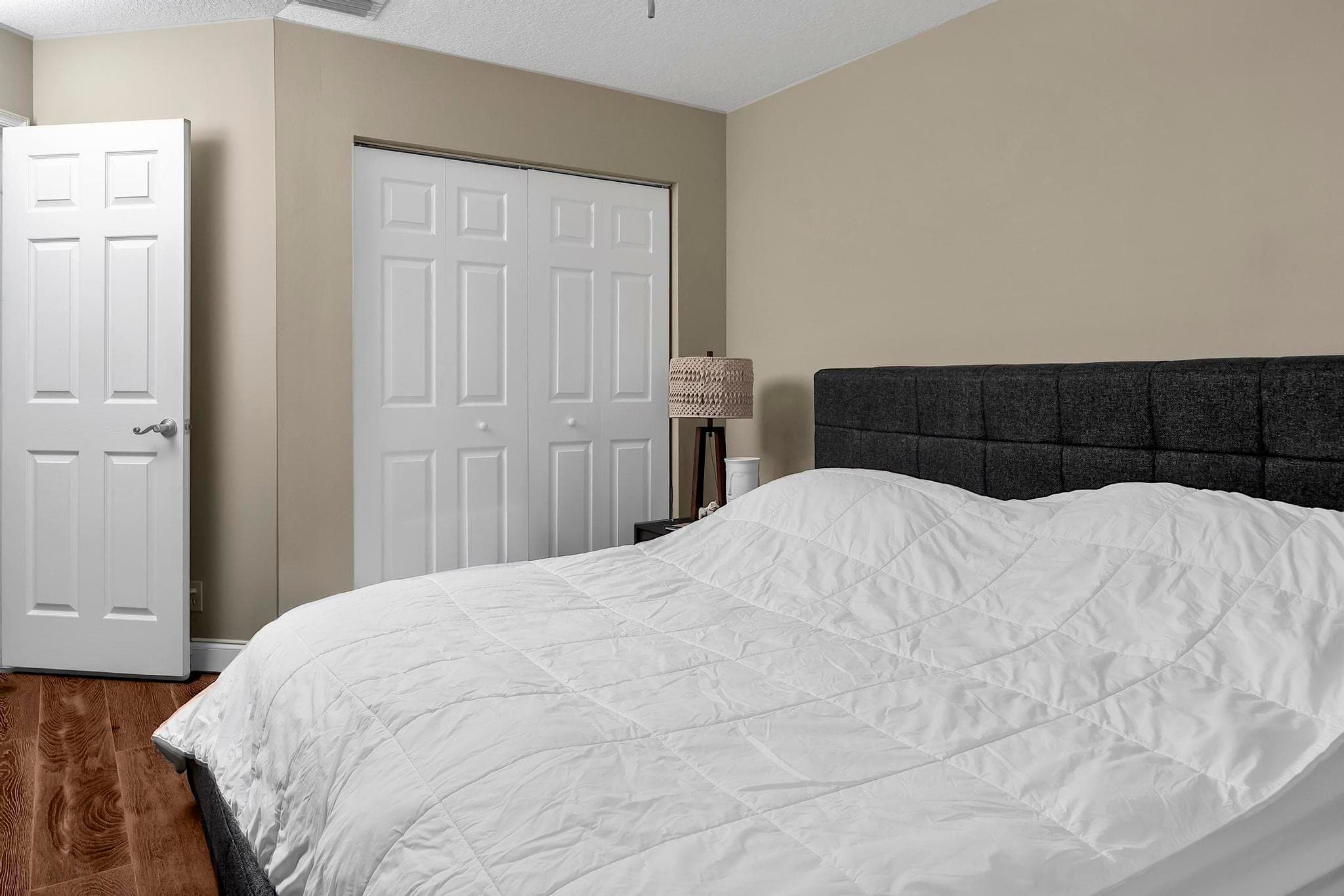 16138 SW 15th Street, Pembroke Pines, FL 33027 — photo 35 of 51