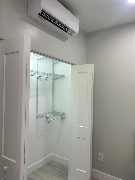 Efficiency in Royal Palm Beach — photo 5 of 6