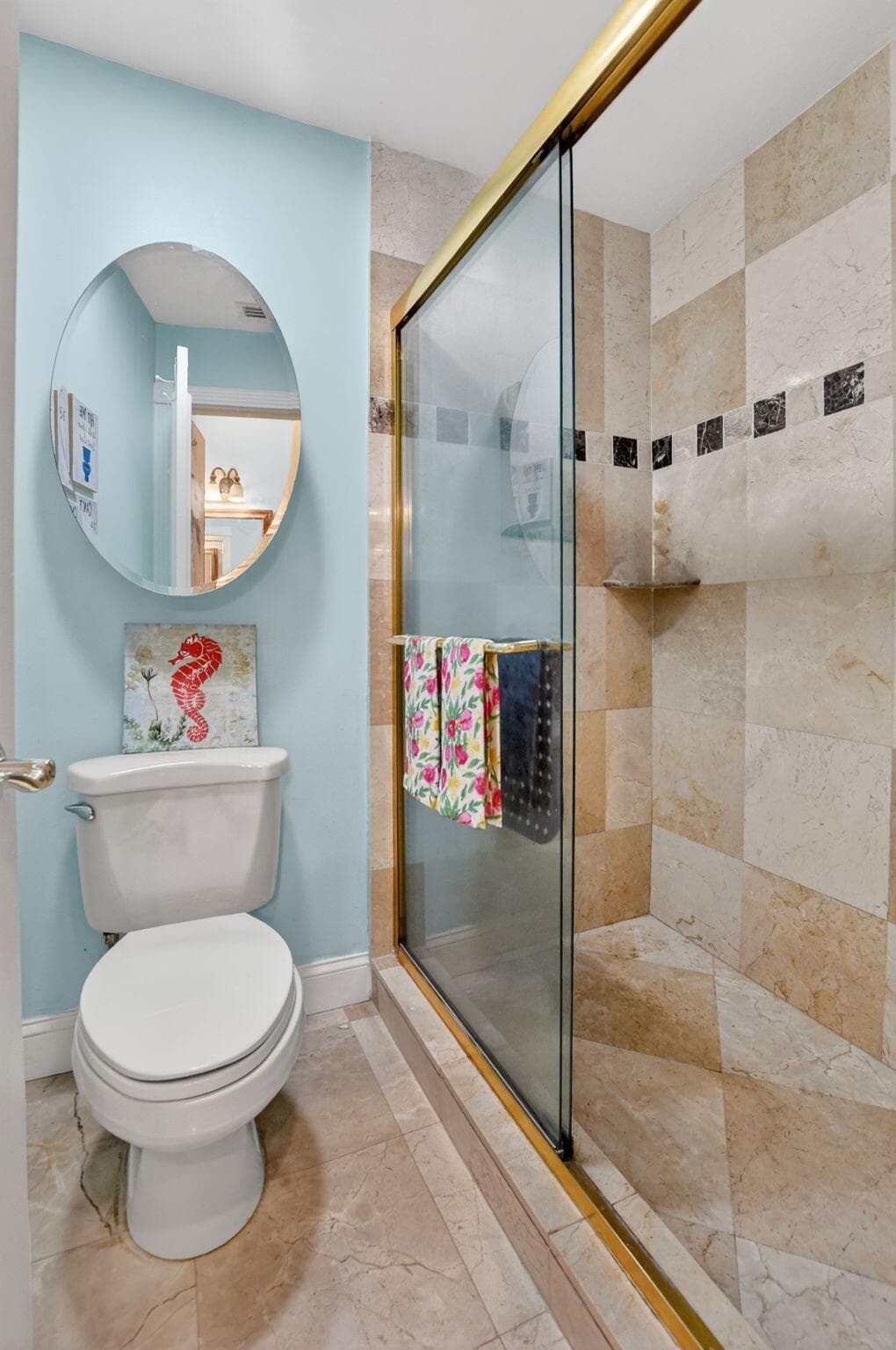 2683 Emerald Way N, Deerfield Beach, FL 33442 — photo 14 of 40