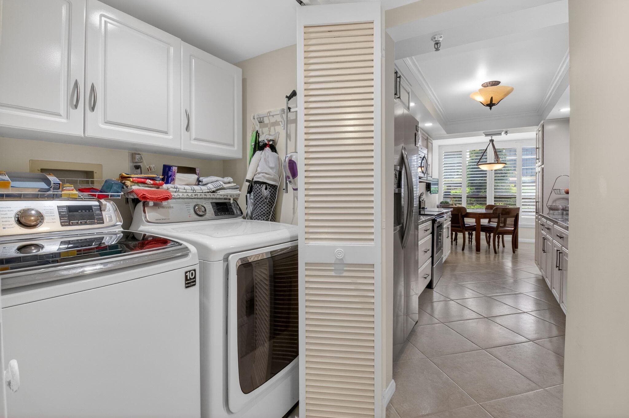 20090 Boca West Drive 318, Boca Raton, FL 33434 — photo 20 of 85