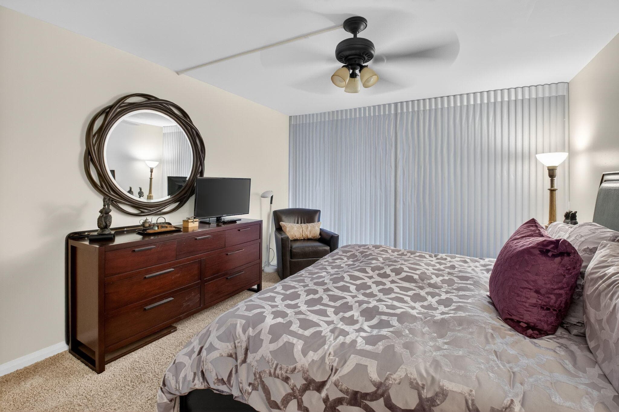 20090 Boca West Drive 318, Boca Raton, FL 33434 — photo 27 of 85