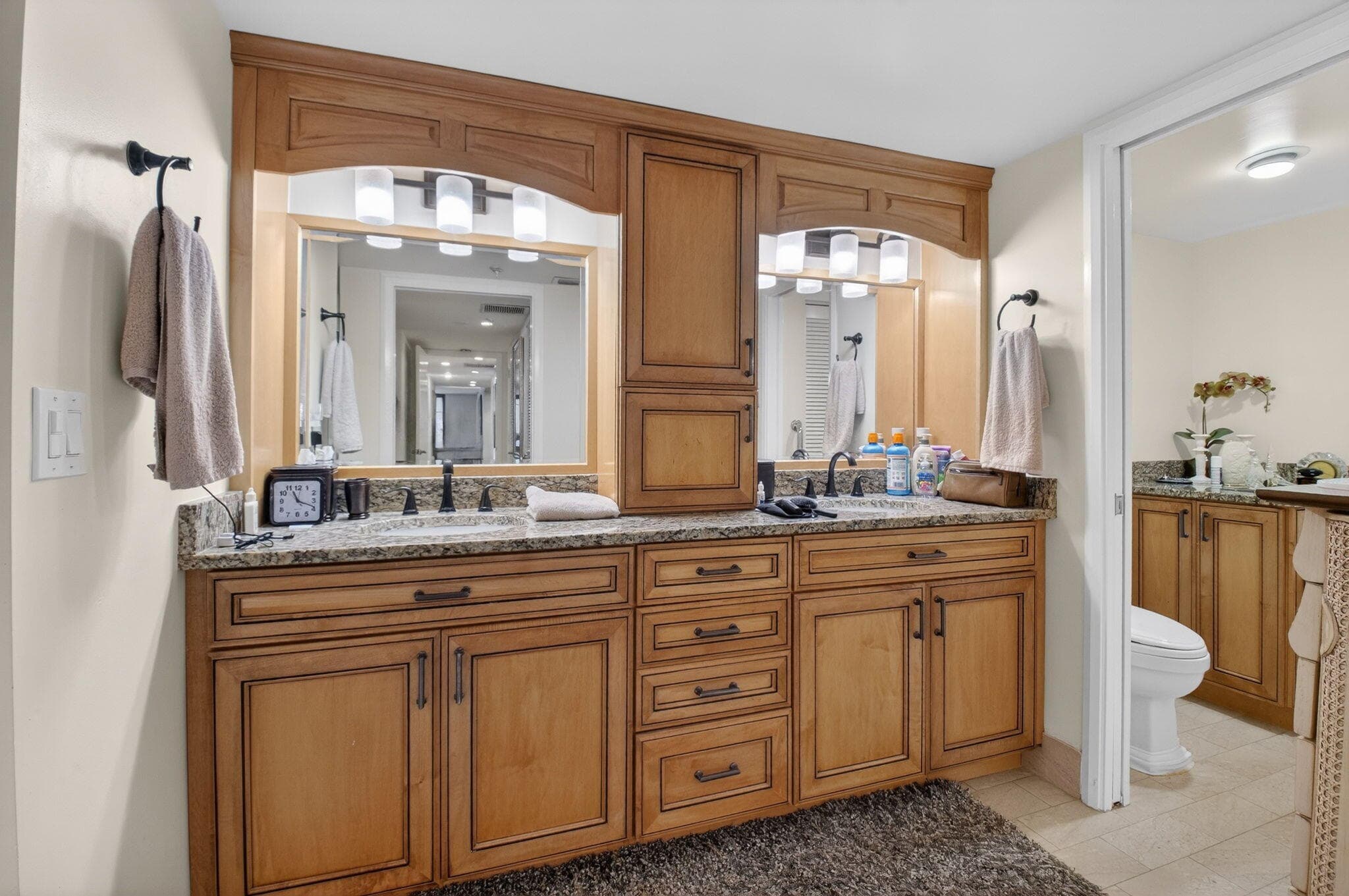20090 Boca West Drive 318, Boca Raton, FL 33434 — photo 31 of 85