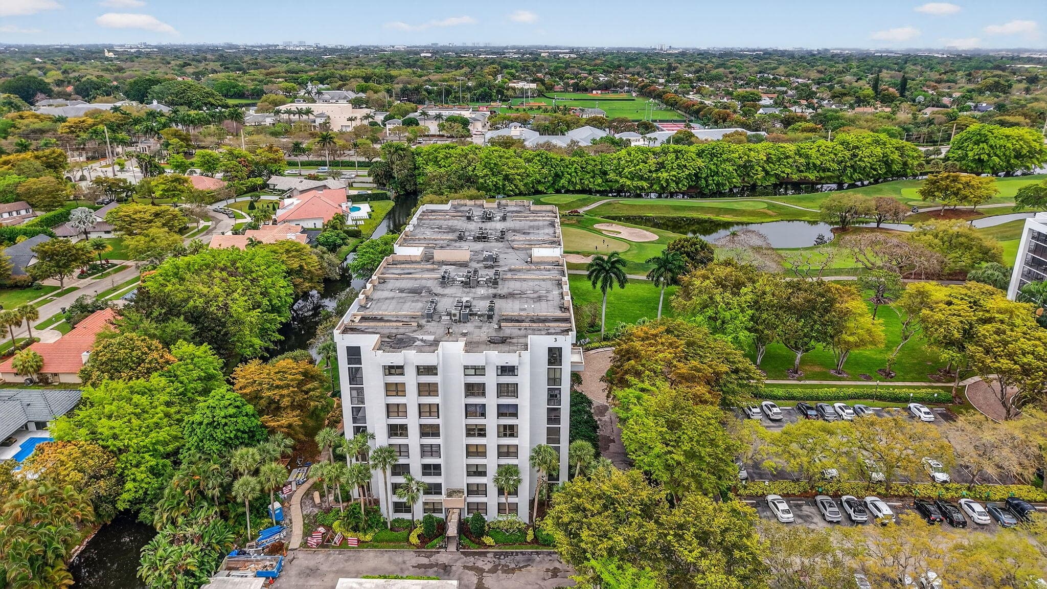 20090 Boca West Drive 318, Boca Raton, FL 33434 — photo 47 of 85