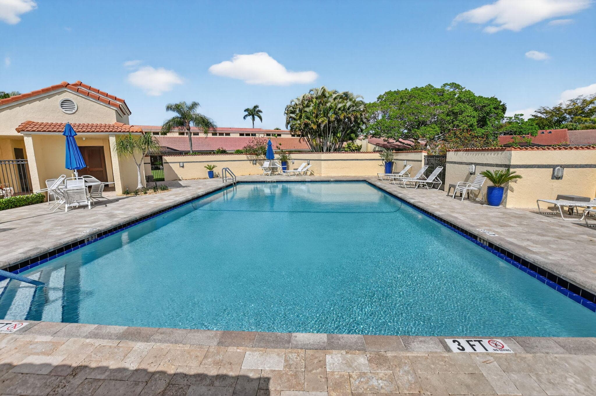 2683 Emerald Way N, Deerfield Beach, FL 33442 — photo 27 of 40