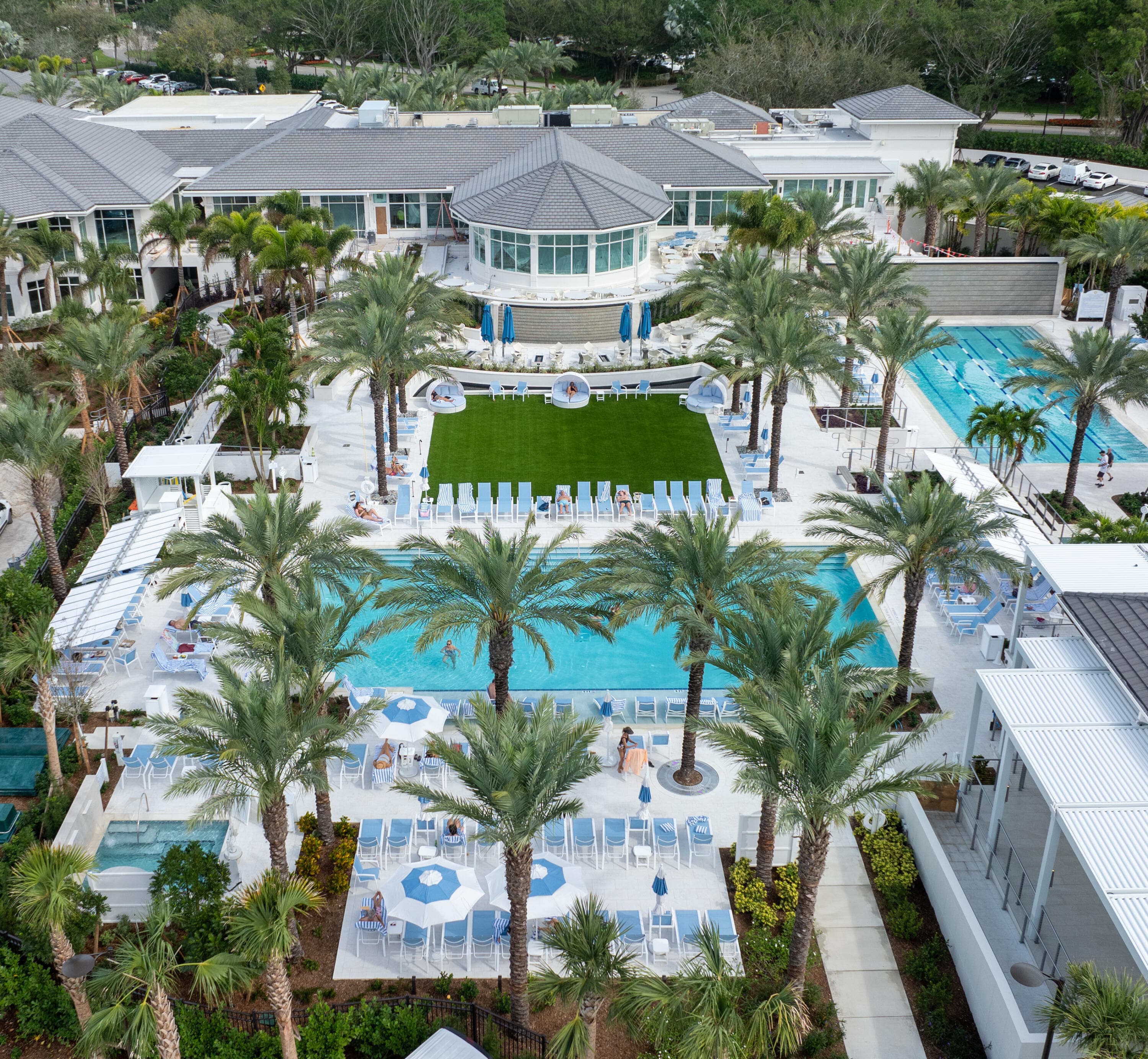 20090 Boca West Drive 318, Boca Raton, FL 33434 — photo 83 of 85