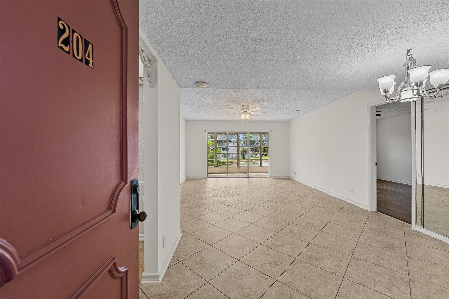 719 Lori Drive 204, Palm Springs, FL 33461 — photo 3 of 30