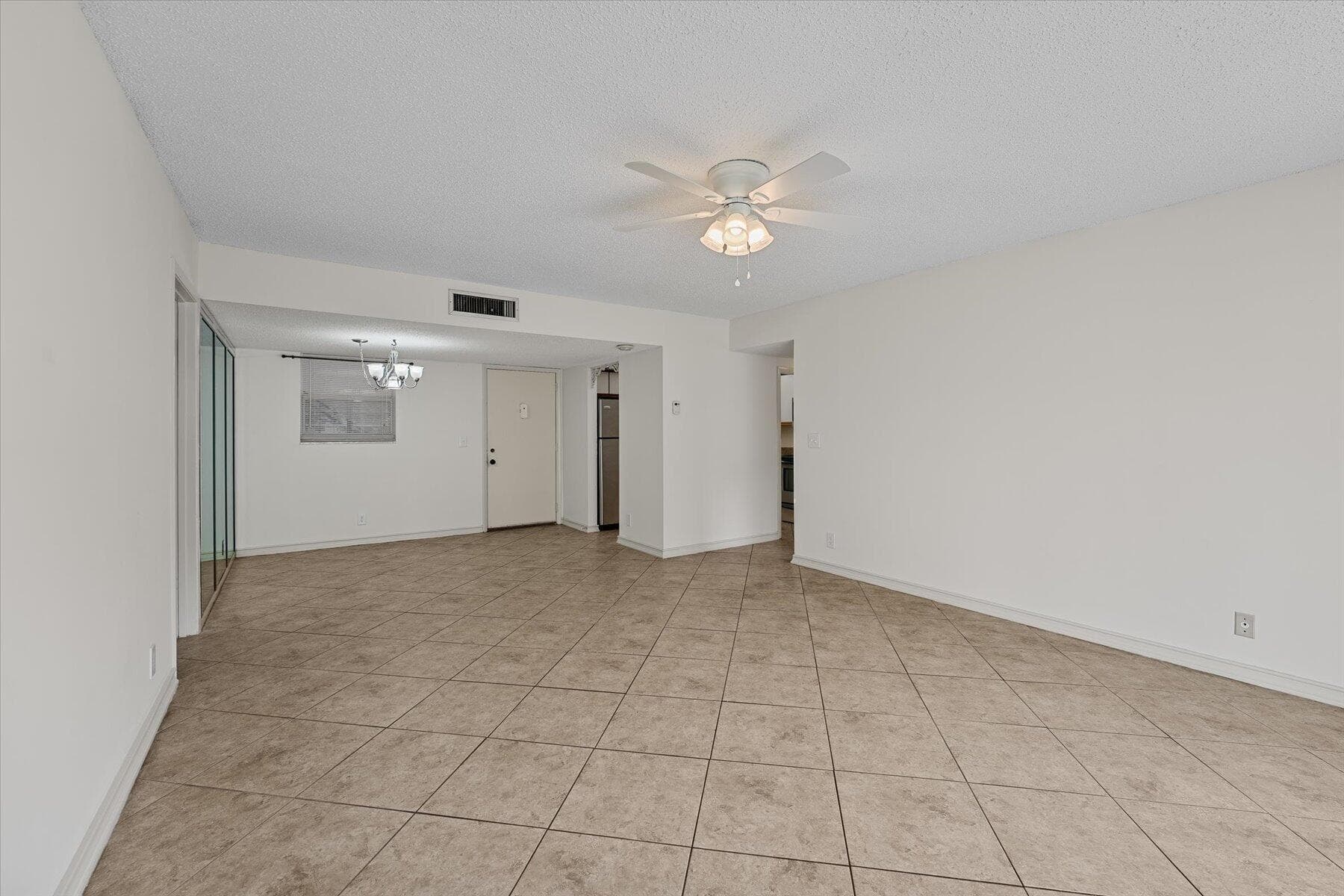 719 Lori Drive 204, Palm Springs, FL 33461 — photo 10 of 30