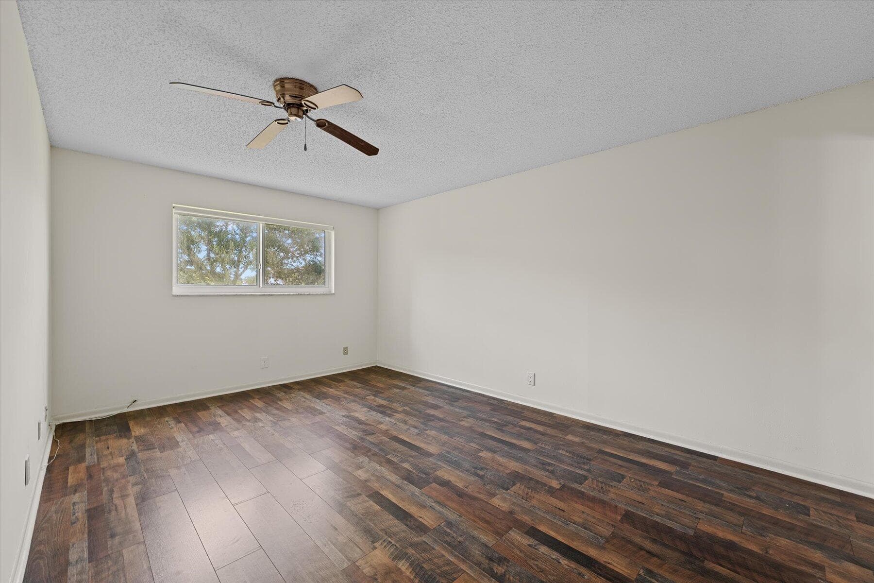 719 Lori Drive 204, Palm Springs, FL 33461 — photo 12 of 30