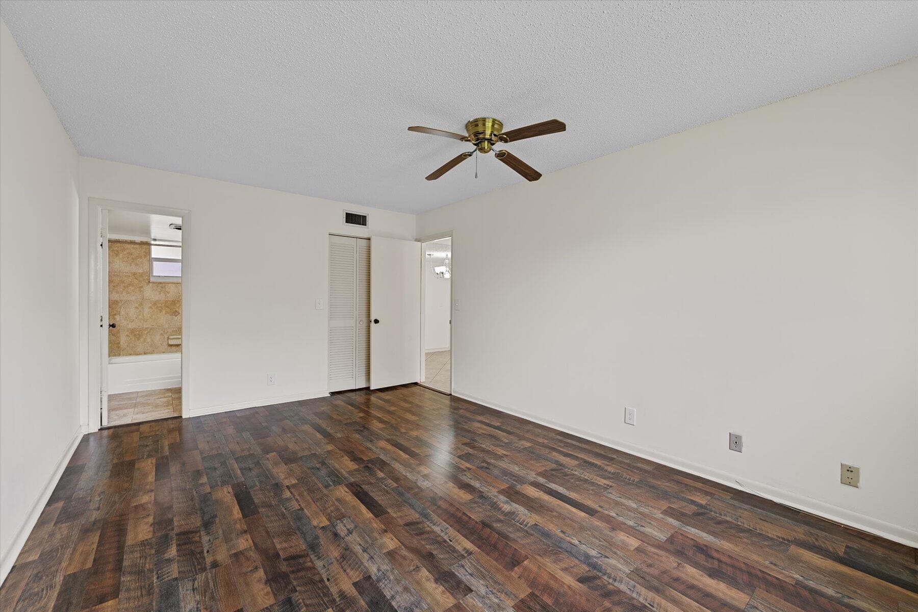 719 Lori Drive 204, Palm Springs, FL 33461 — photo 13 of 30
