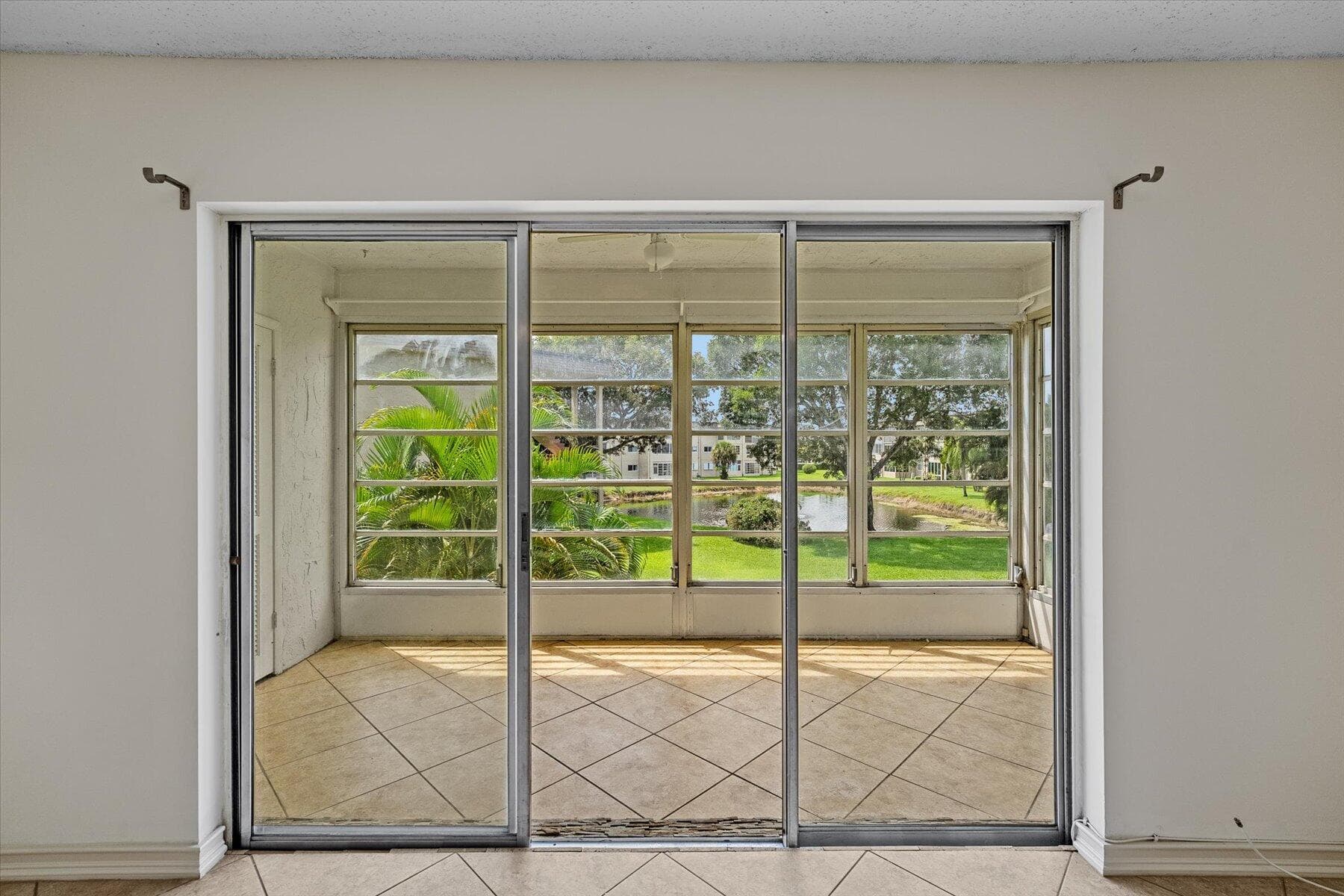 719 Lori Drive 204, Palm Springs, FL 33461 — photo 17 of 30