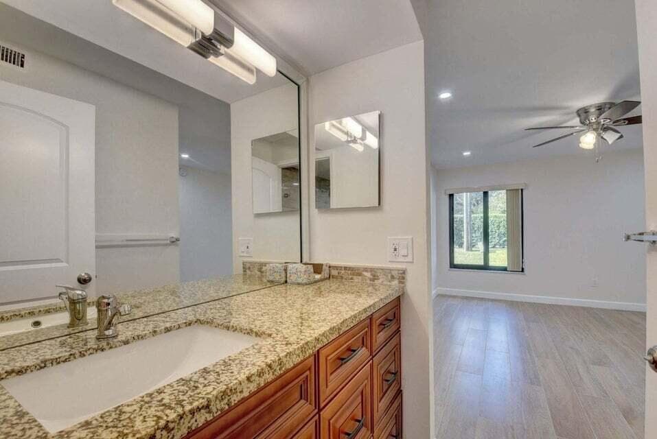 400 Club Circle 101, Boca Raton, FL 33487 — photo 34 of 47