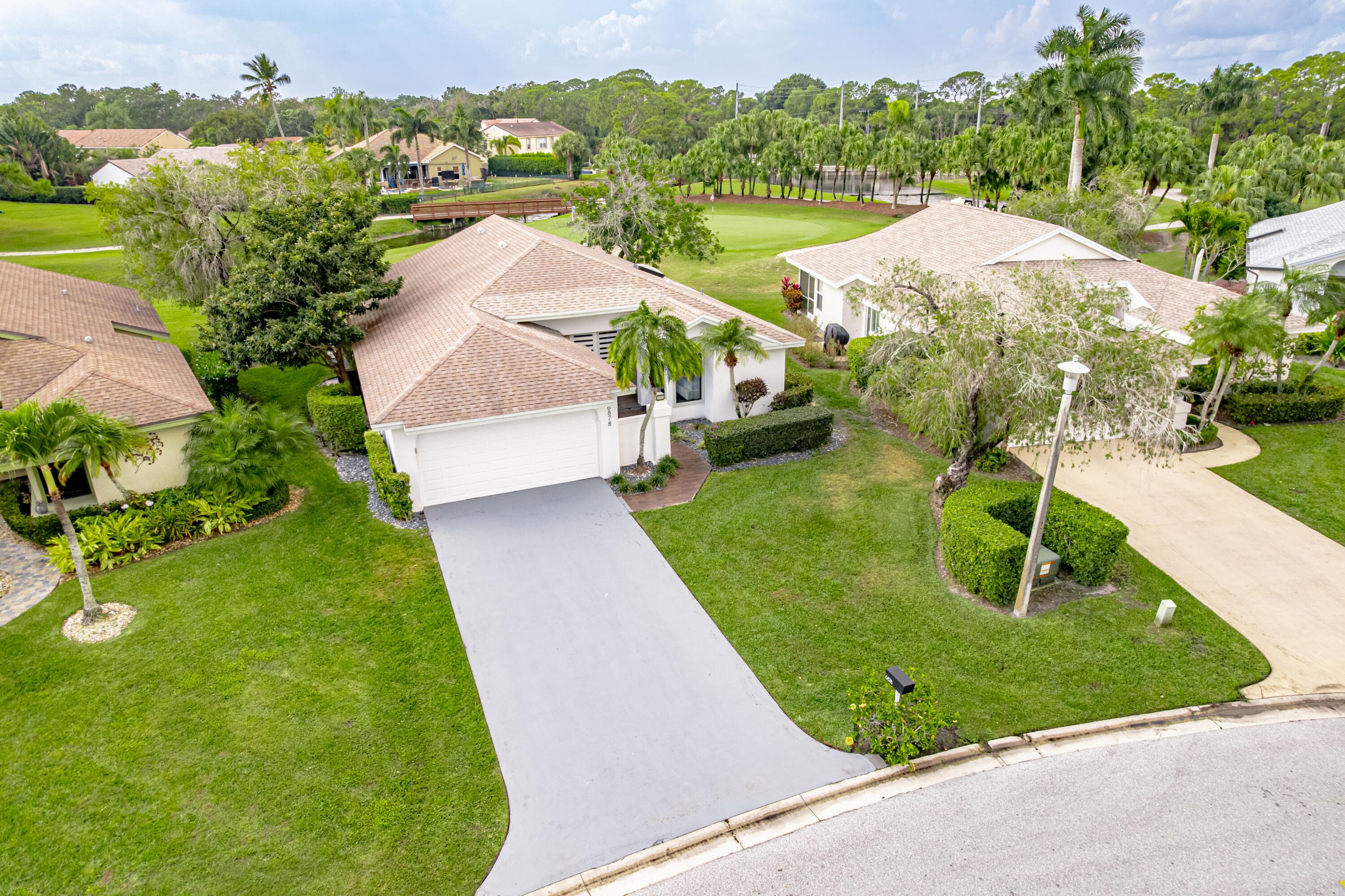6878 Touchstone Circle, Palm Beach Gardens, FL 33418 — photo 13 of 52