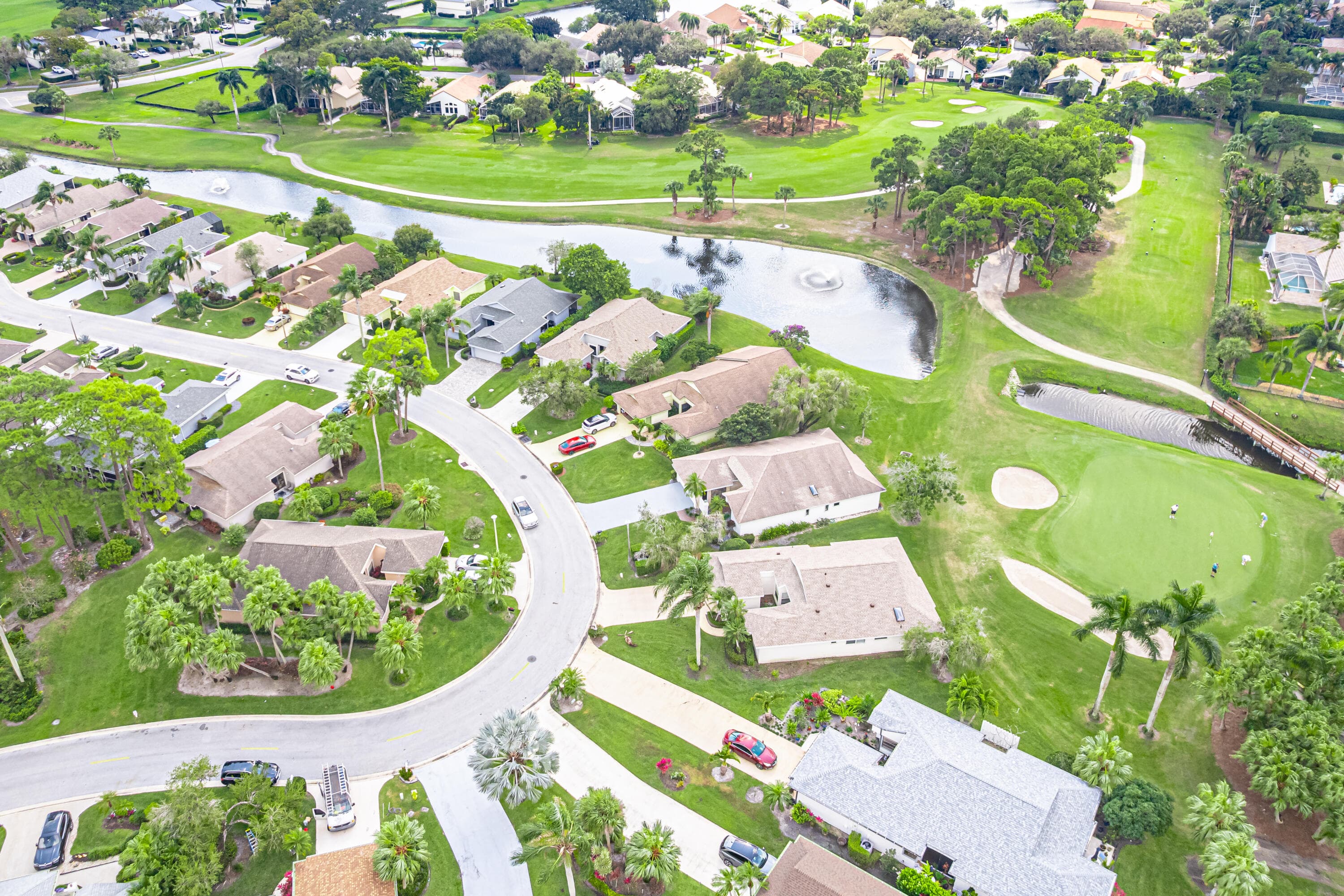 6878 Touchstone Circle, Palm Beach Gardens, FL 33418 — photo 16 of 52