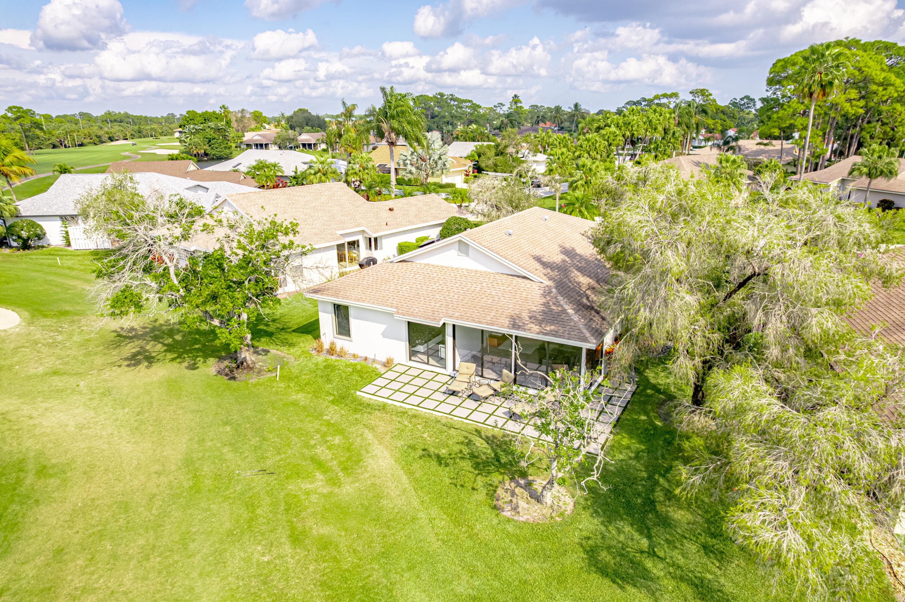 6878 Touchstone Circle, Palm Beach Gardens, FL 33418 — photo 28 of 52