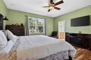 9139 Citrus Isle Lane, Lake Worth, FL 33467 — photo 9 of 17