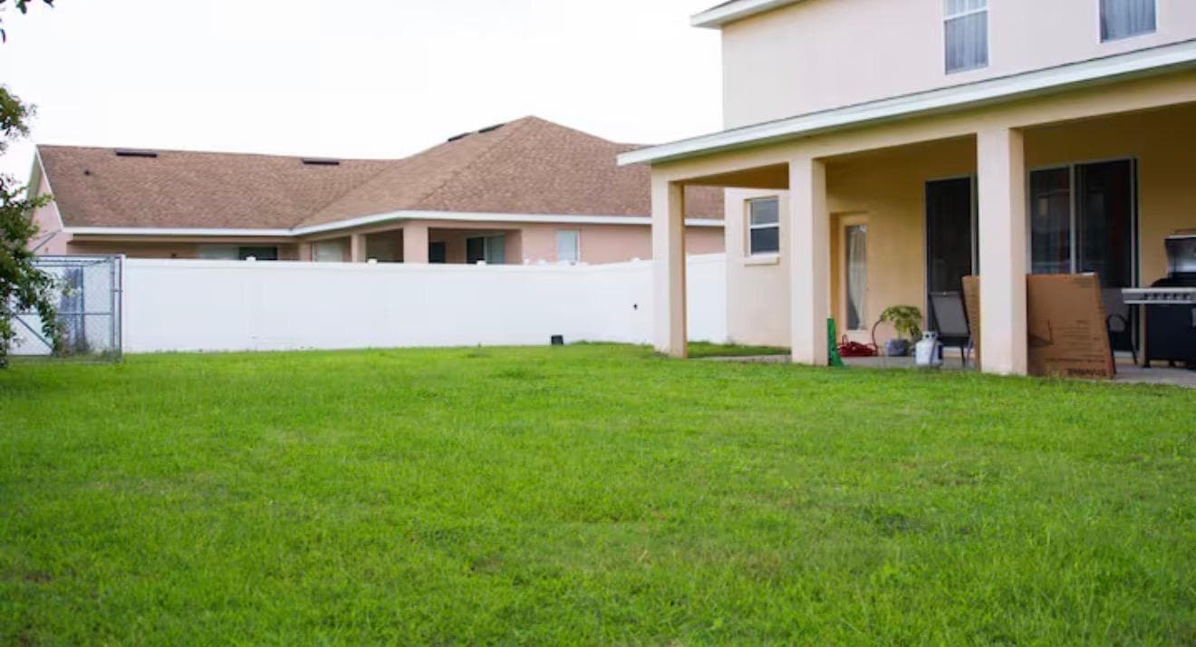2642 Maggiore Circle, Kissimmee, FL 34746 — photo 7 of 7