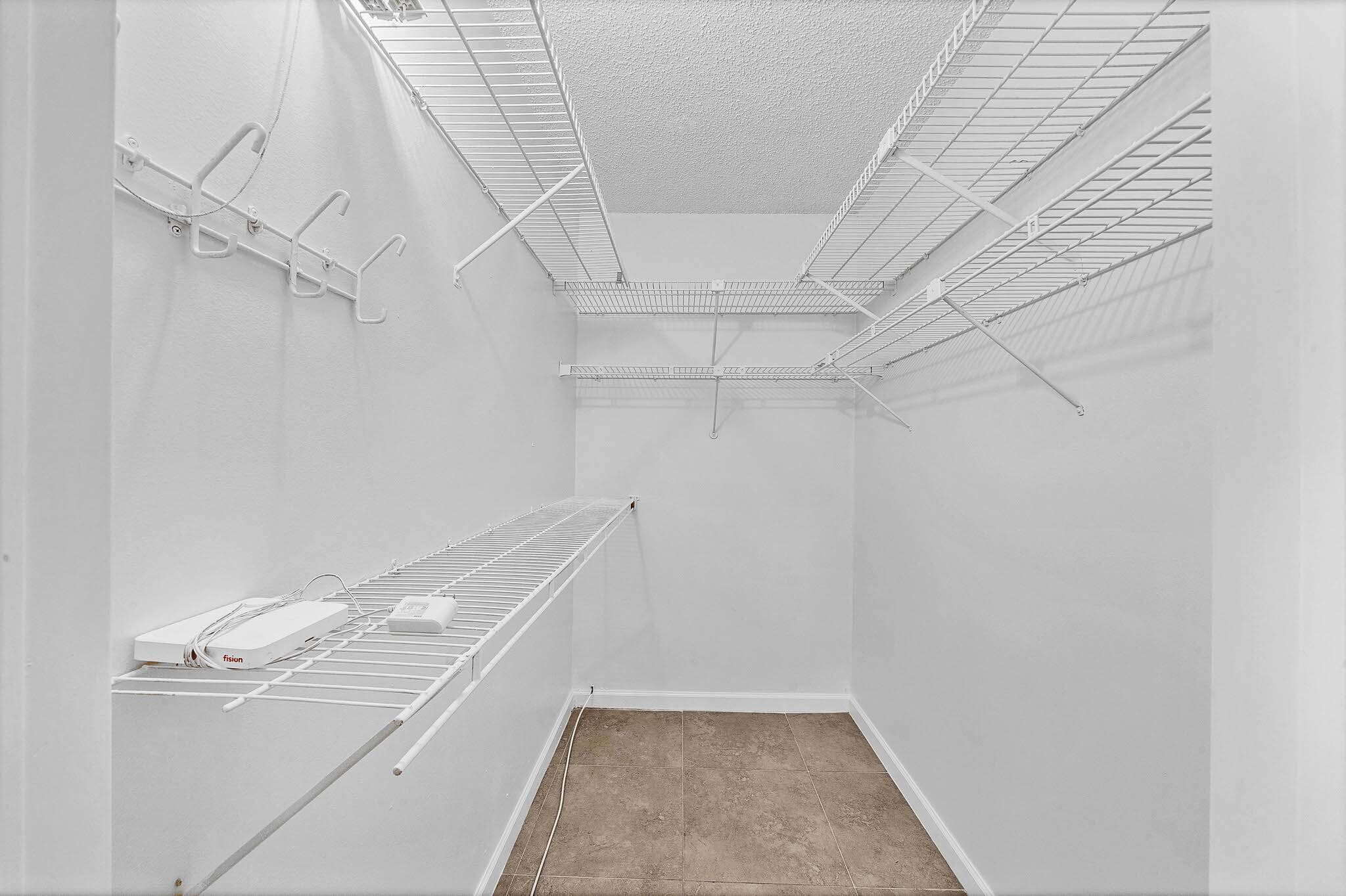 2049 Hythe C, Boca Raton, FL 33434 — photo 18 of 38