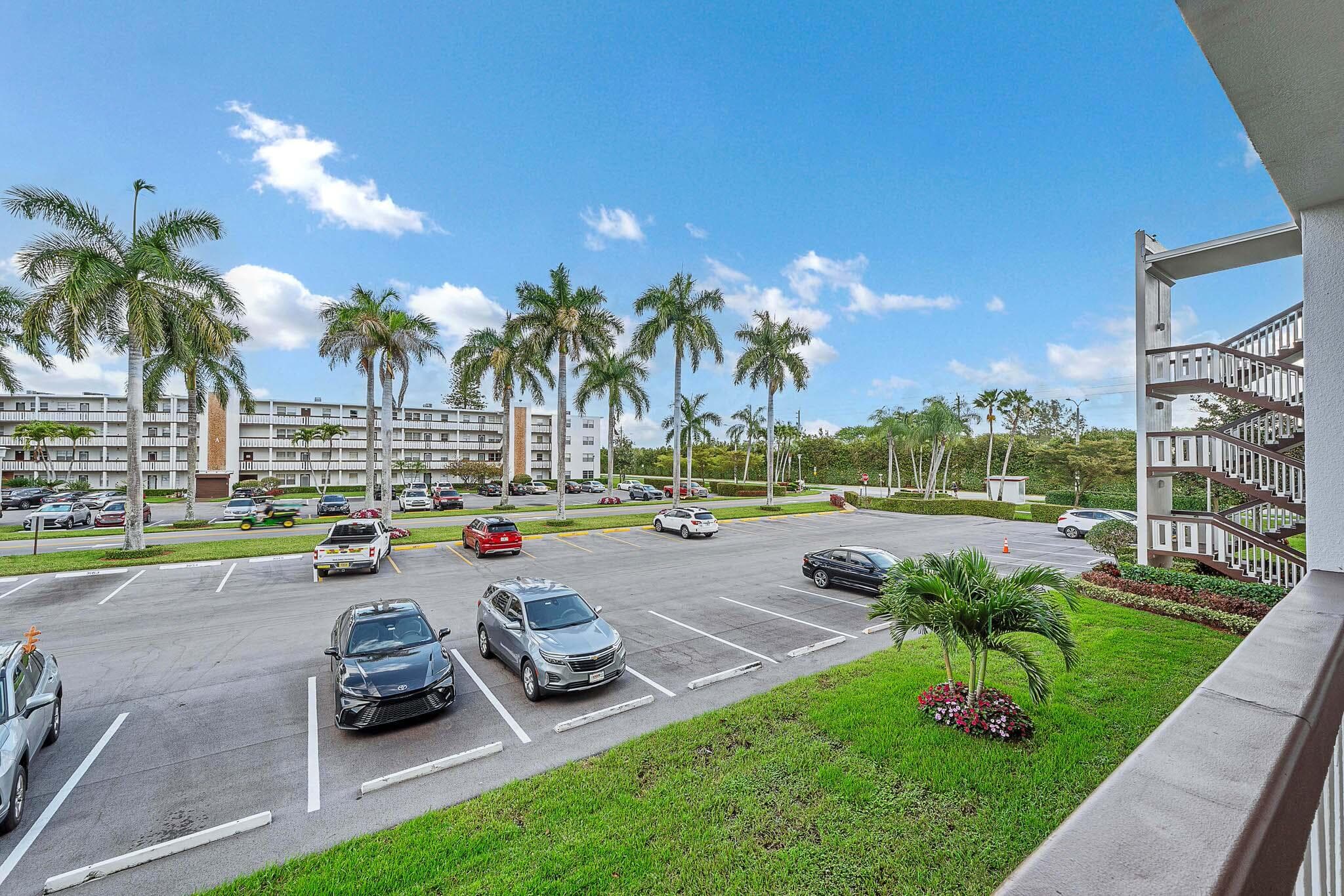 2049 Hythe C, Boca Raton, FL 33434 — photo 37 of 38