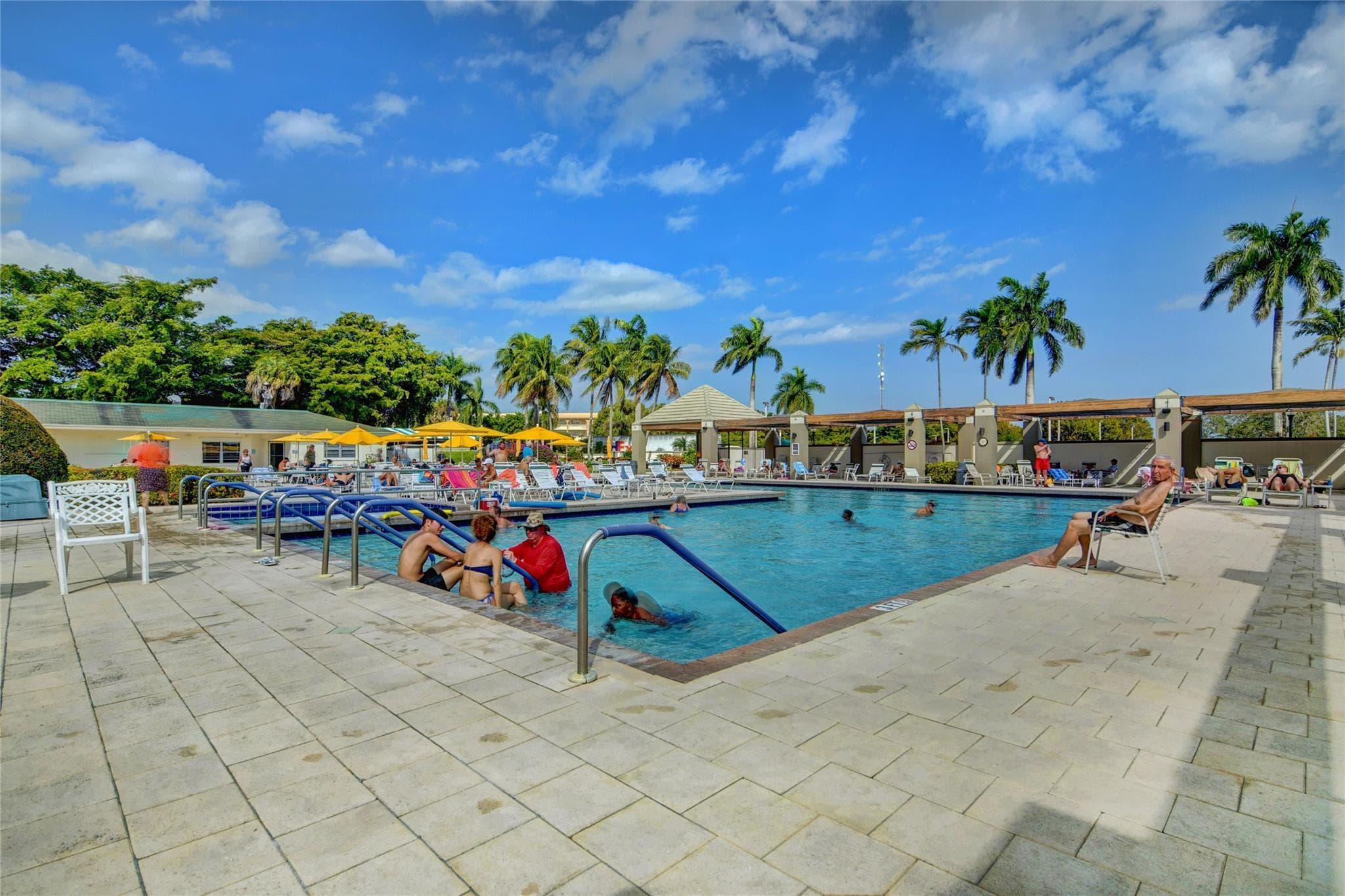 2401 Antigua Circle F1, Coconut Creek, FL 33066 — photo 19 of 22