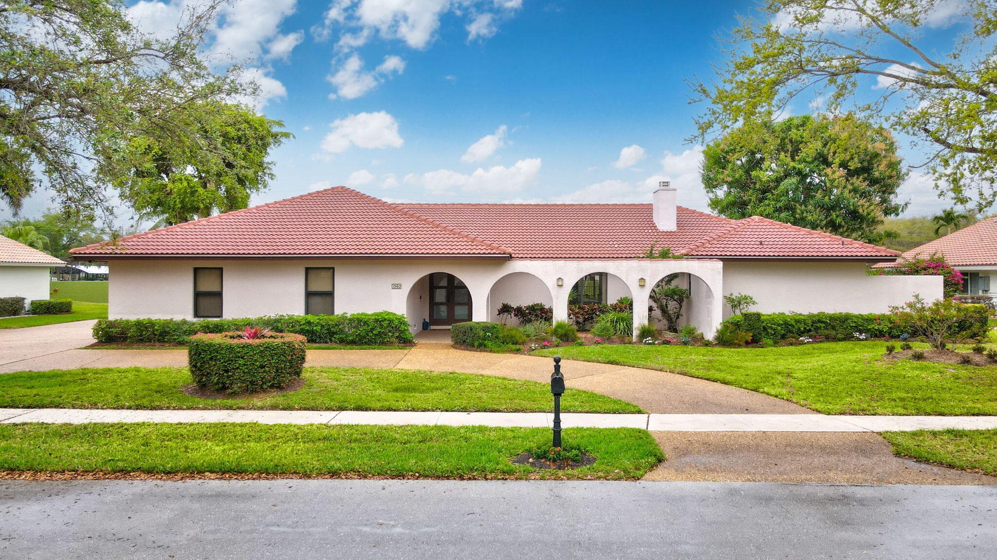 1960 NW 25th Street, Boca Raton, FL 33431 — photo 1 of 50