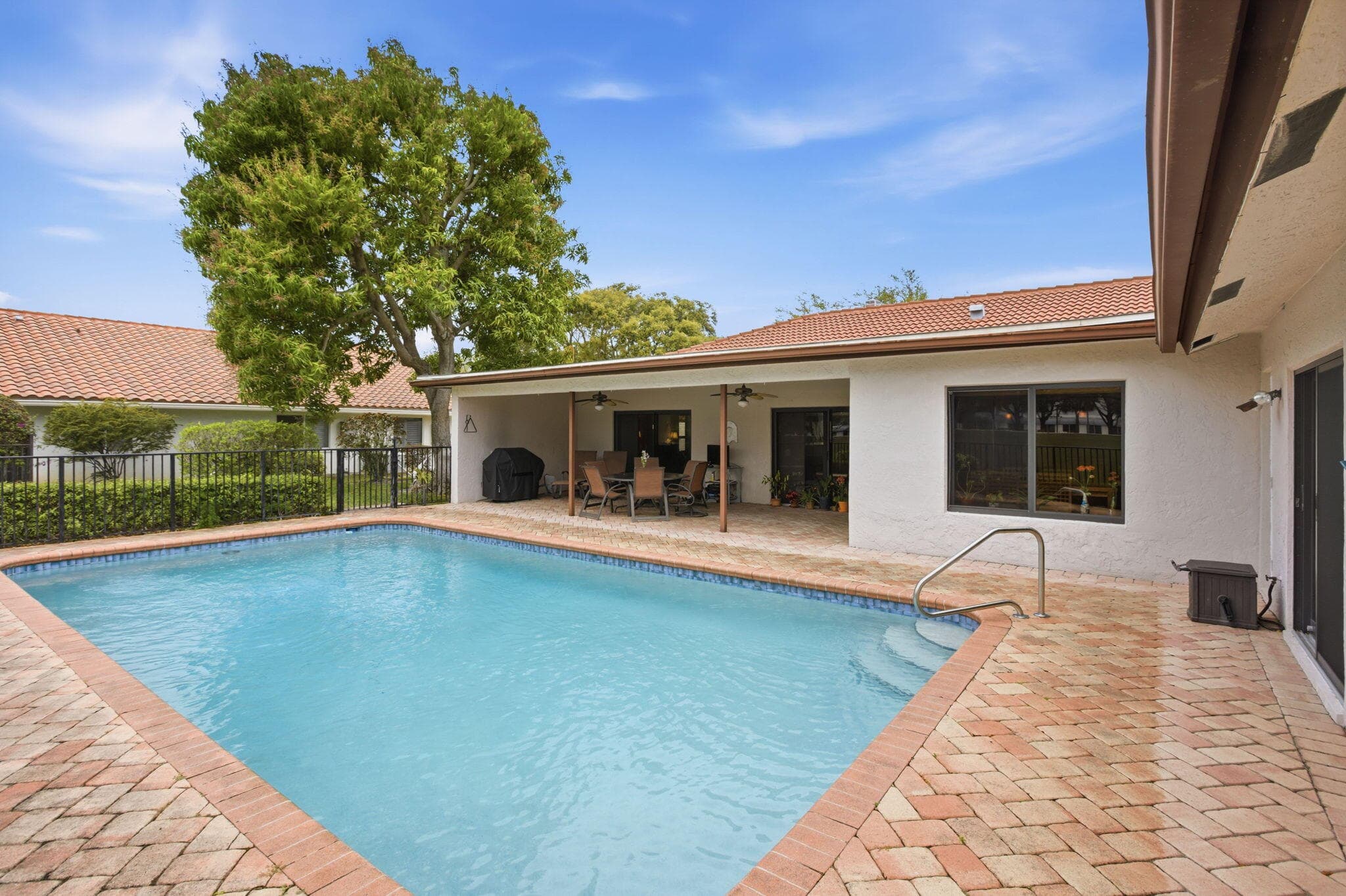 1960 NW 25th Street, Boca Raton, FL 33431 — photo 49 of 50