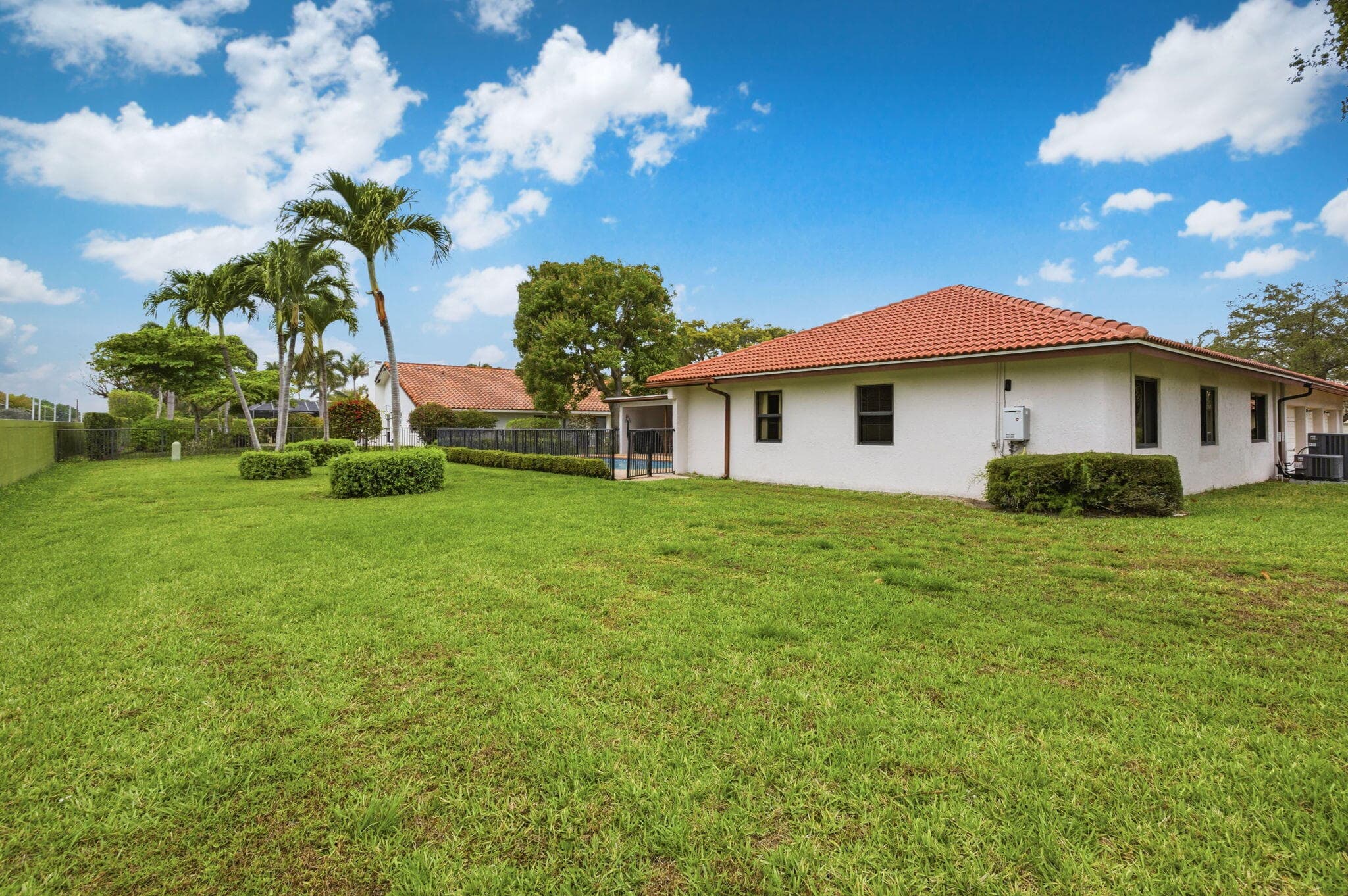 1960 NW 25th Street, Boca Raton, FL 33431 — photo 47 of 50