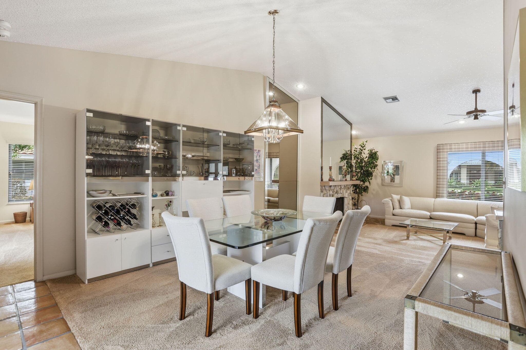 1960 NW 25th Street, Boca Raton, FL 33431 — photo 18 of 50