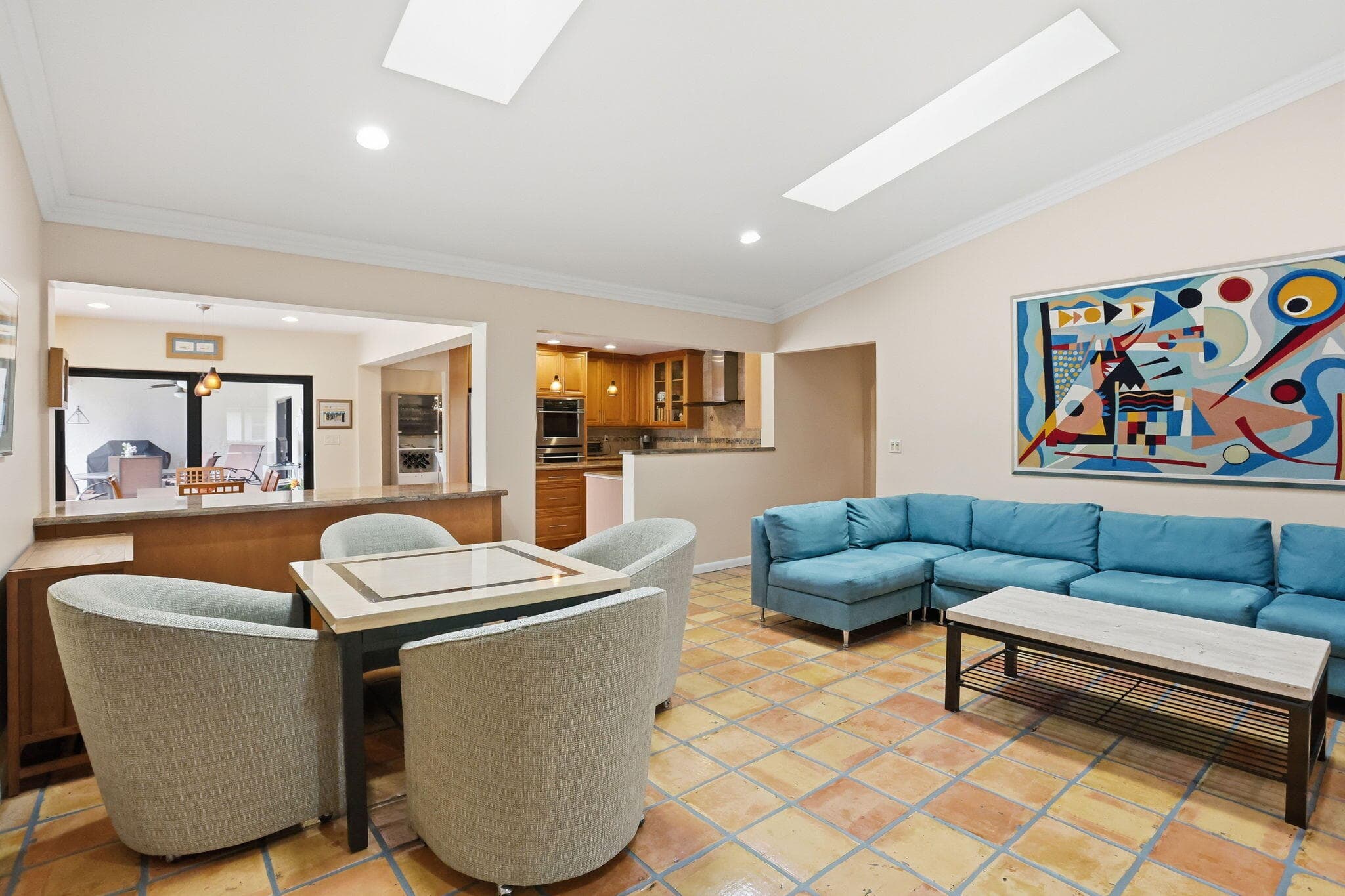 1960 NW 25th Street, Boca Raton, FL 33431 — photo 19 of 50