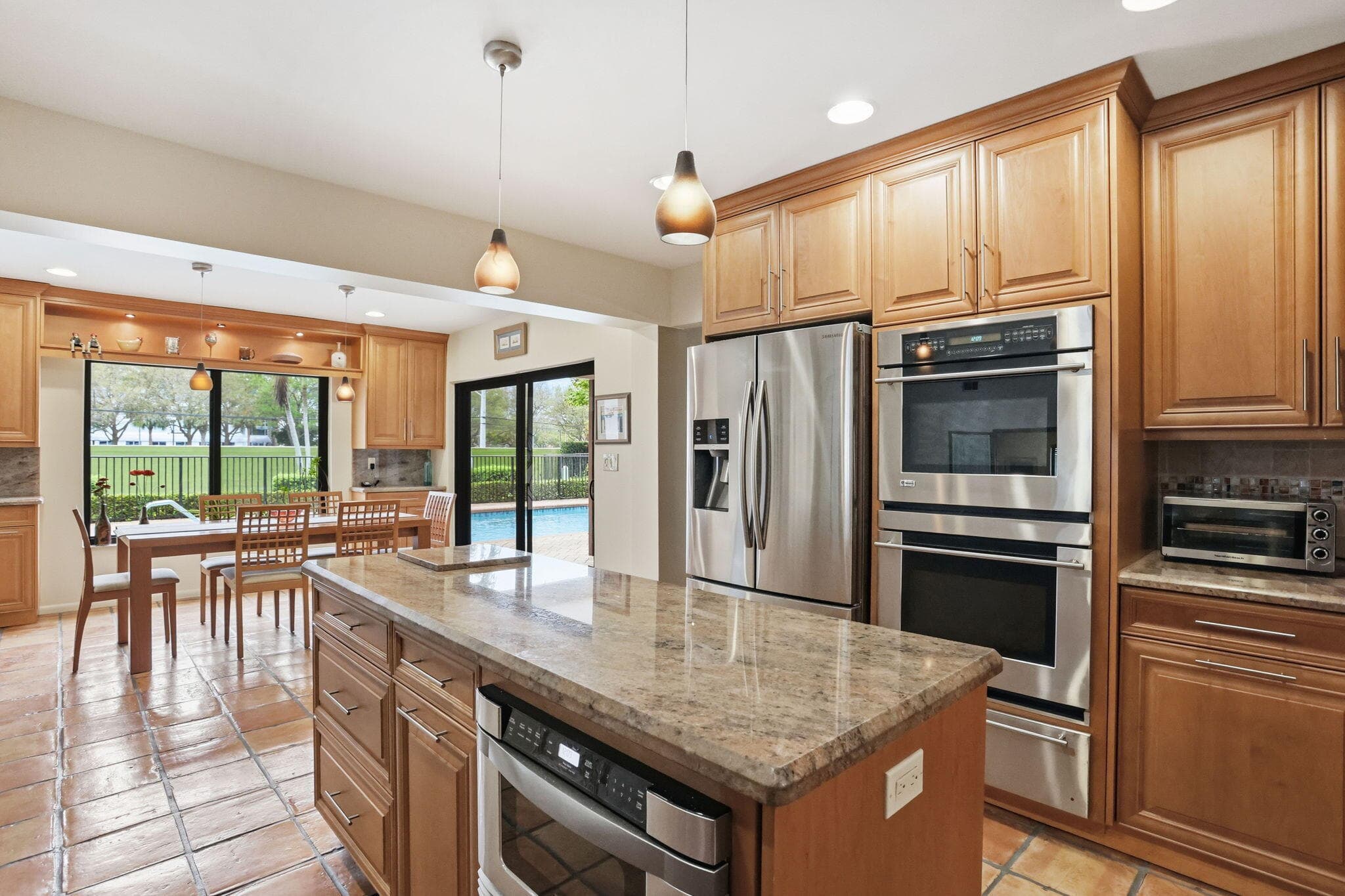 1960 NW 25th Street, Boca Raton, FL 33431 — photo 8 of 50