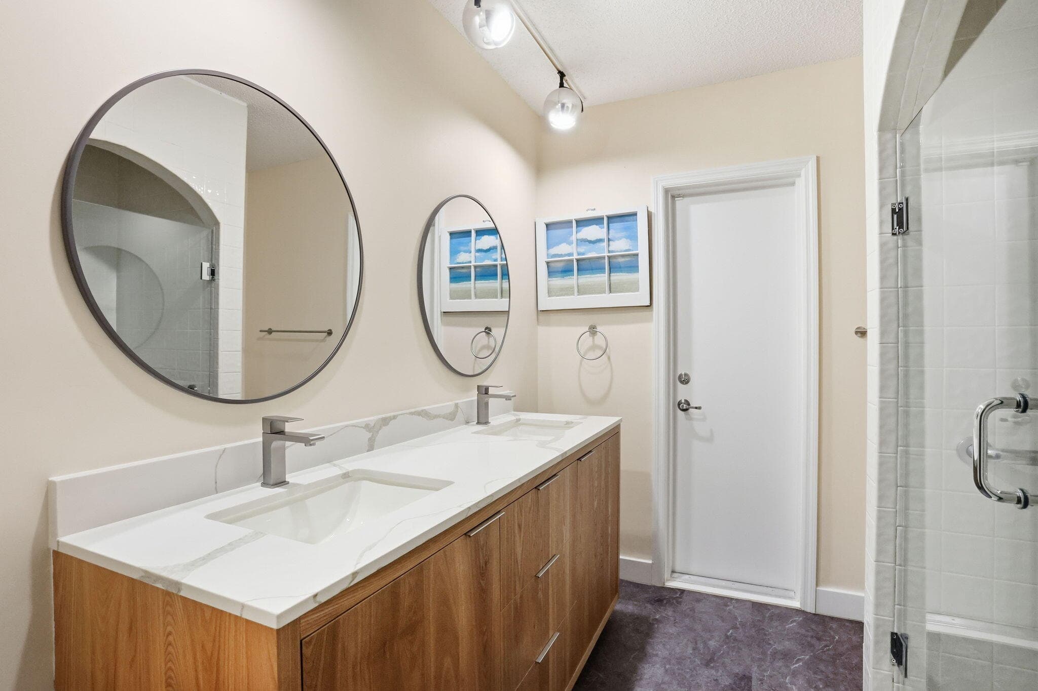 1960 NW 25th Street, Boca Raton, FL 33431 — photo 33 of 50