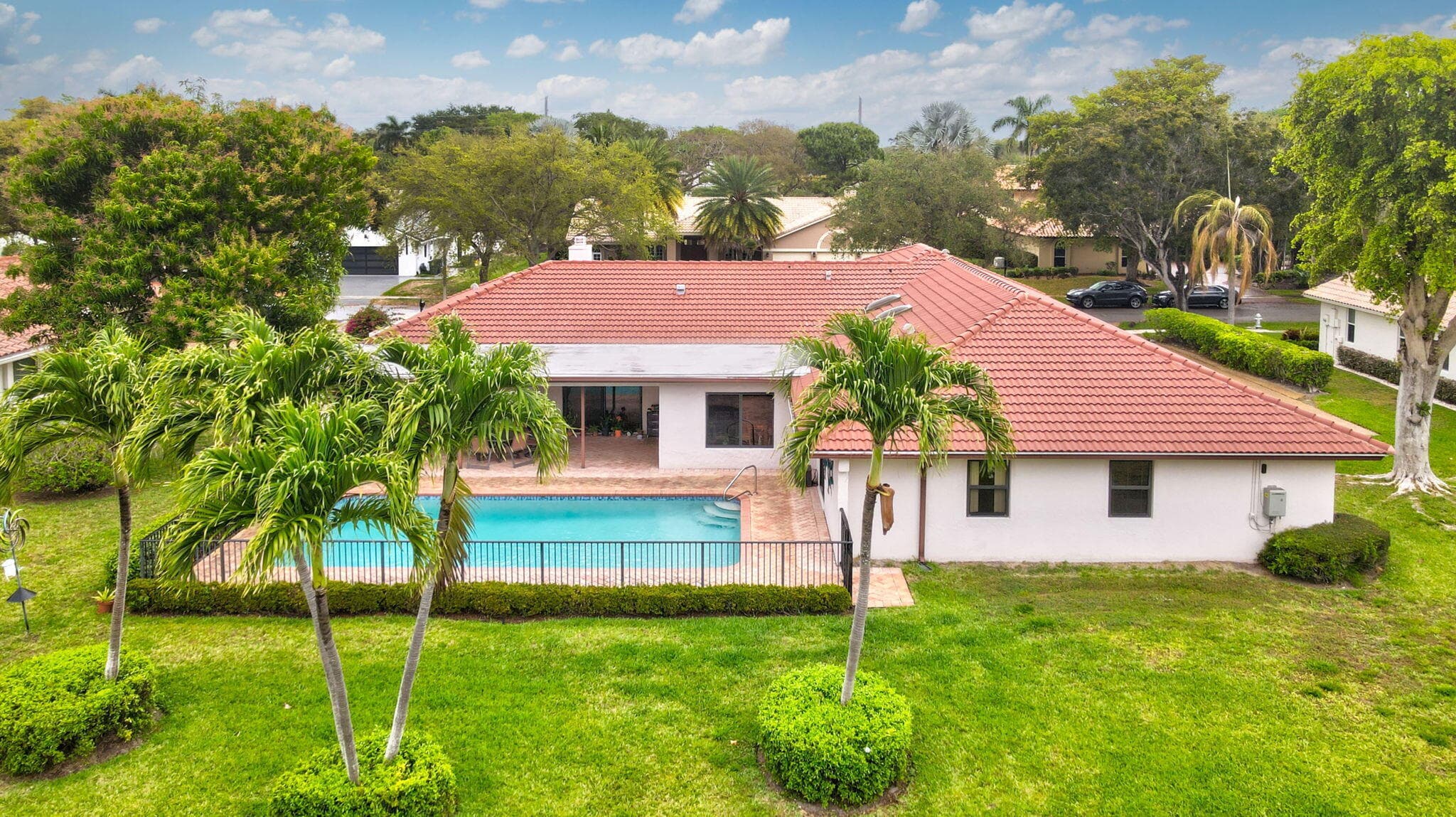 1960 NW 25th Street, Boca Raton, FL 33431 — photo 45 of 50