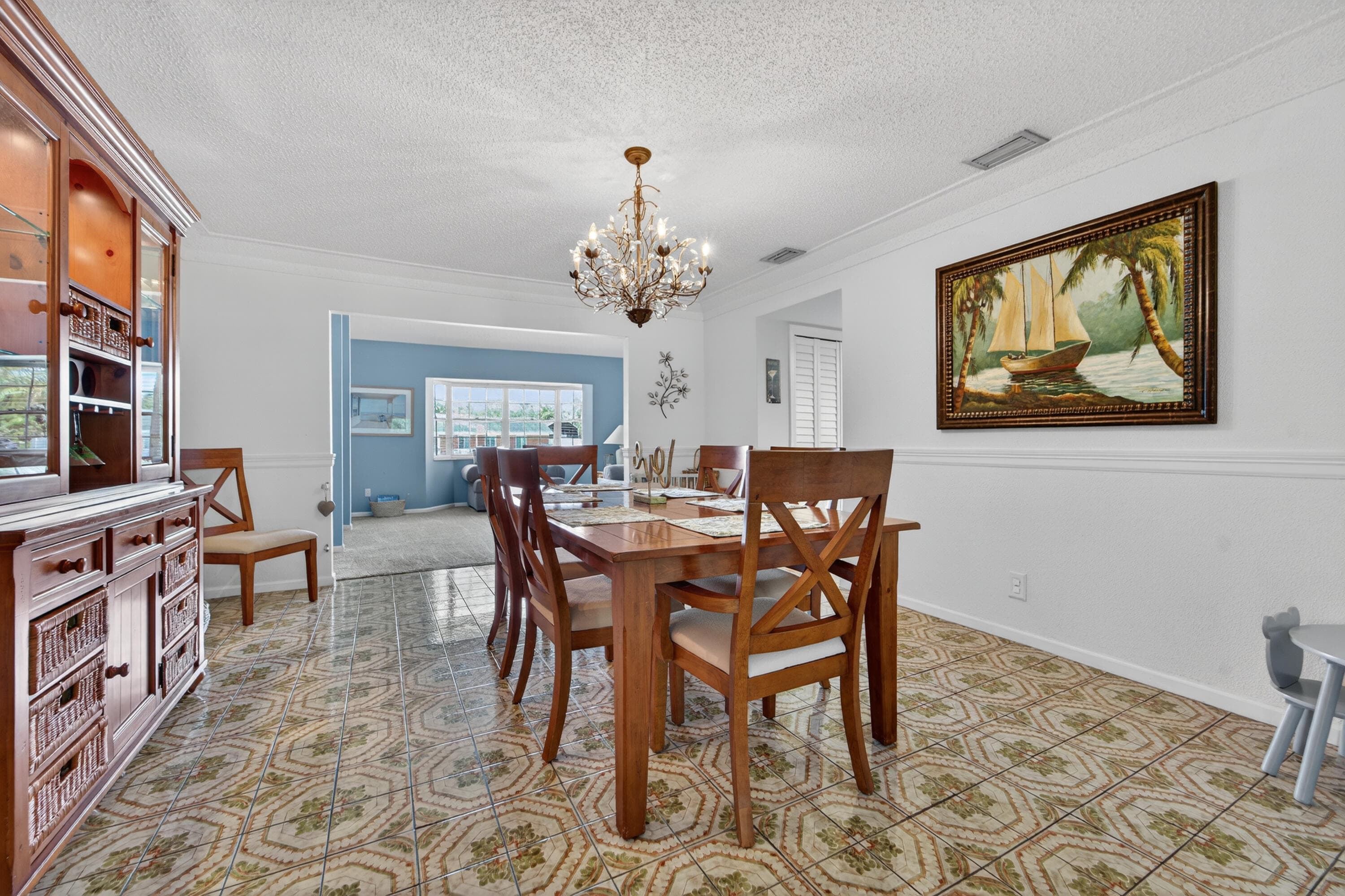 3194 Pebble Beach Drive, Lake Worth, FL 33467 — photo 18 of 57