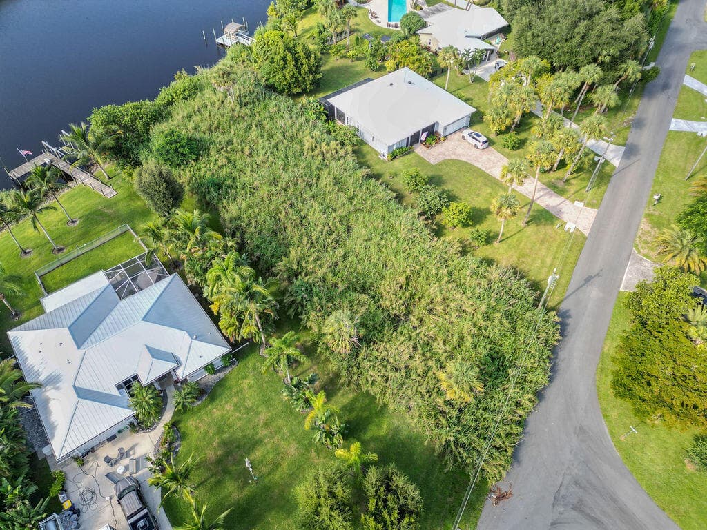 15340 SW Palm Drive, Indiantown, FL 34956 — photo