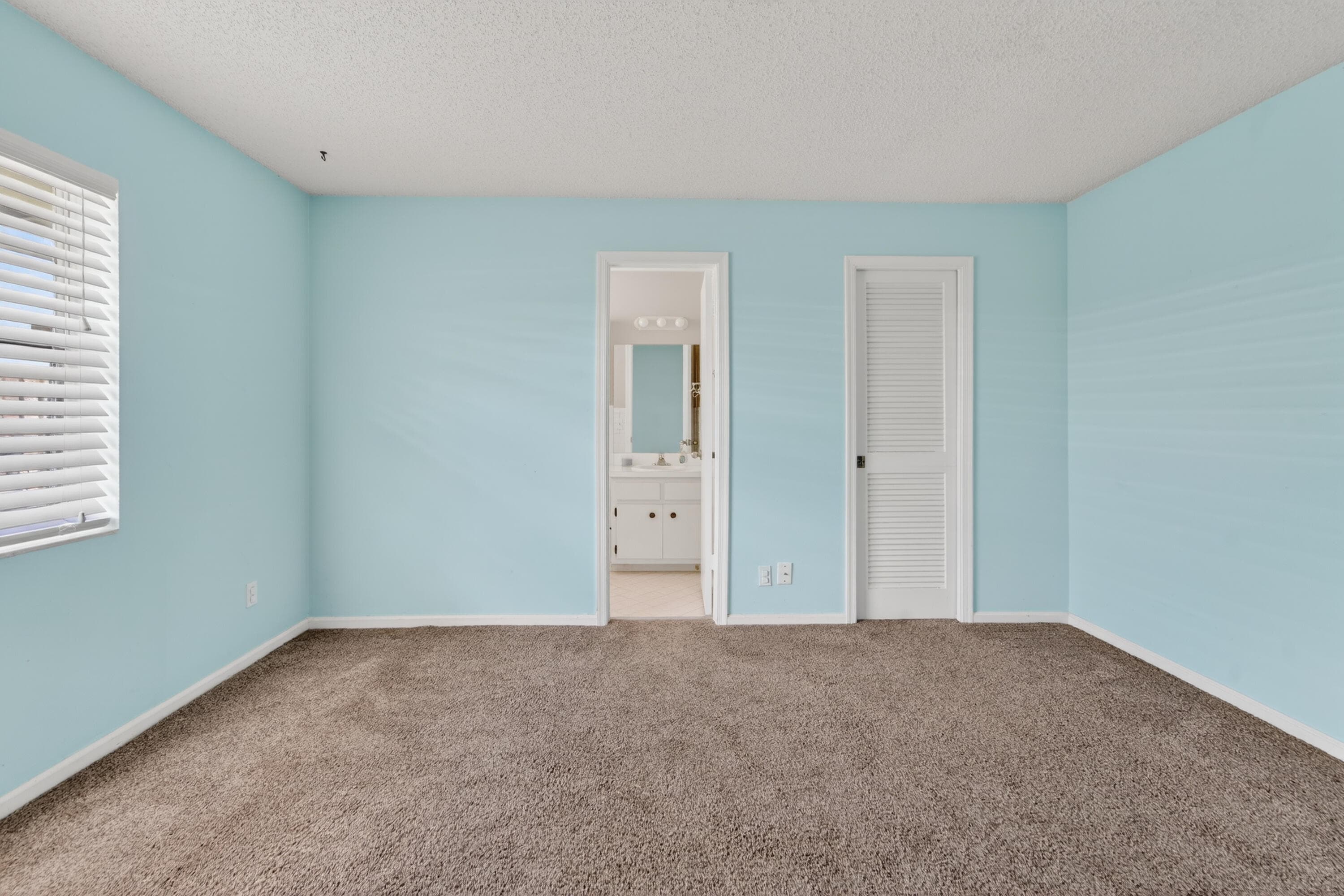 3194 Pebble Beach Drive, Lake Worth, FL 33467 — photo 25 of 57