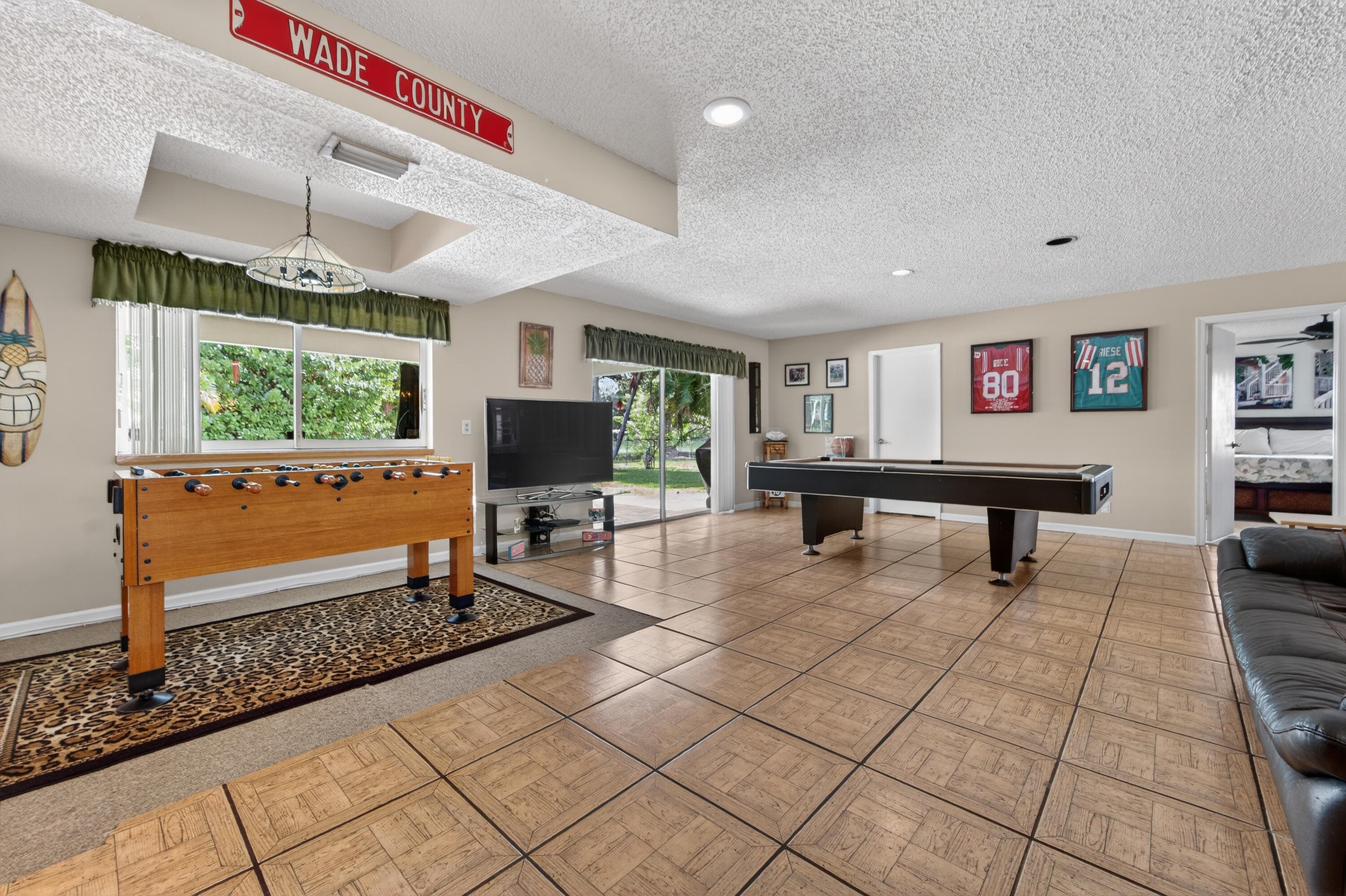 3194 Pebble Beach Drive, Lake Worth, FL 33467 — photo 14 of 57