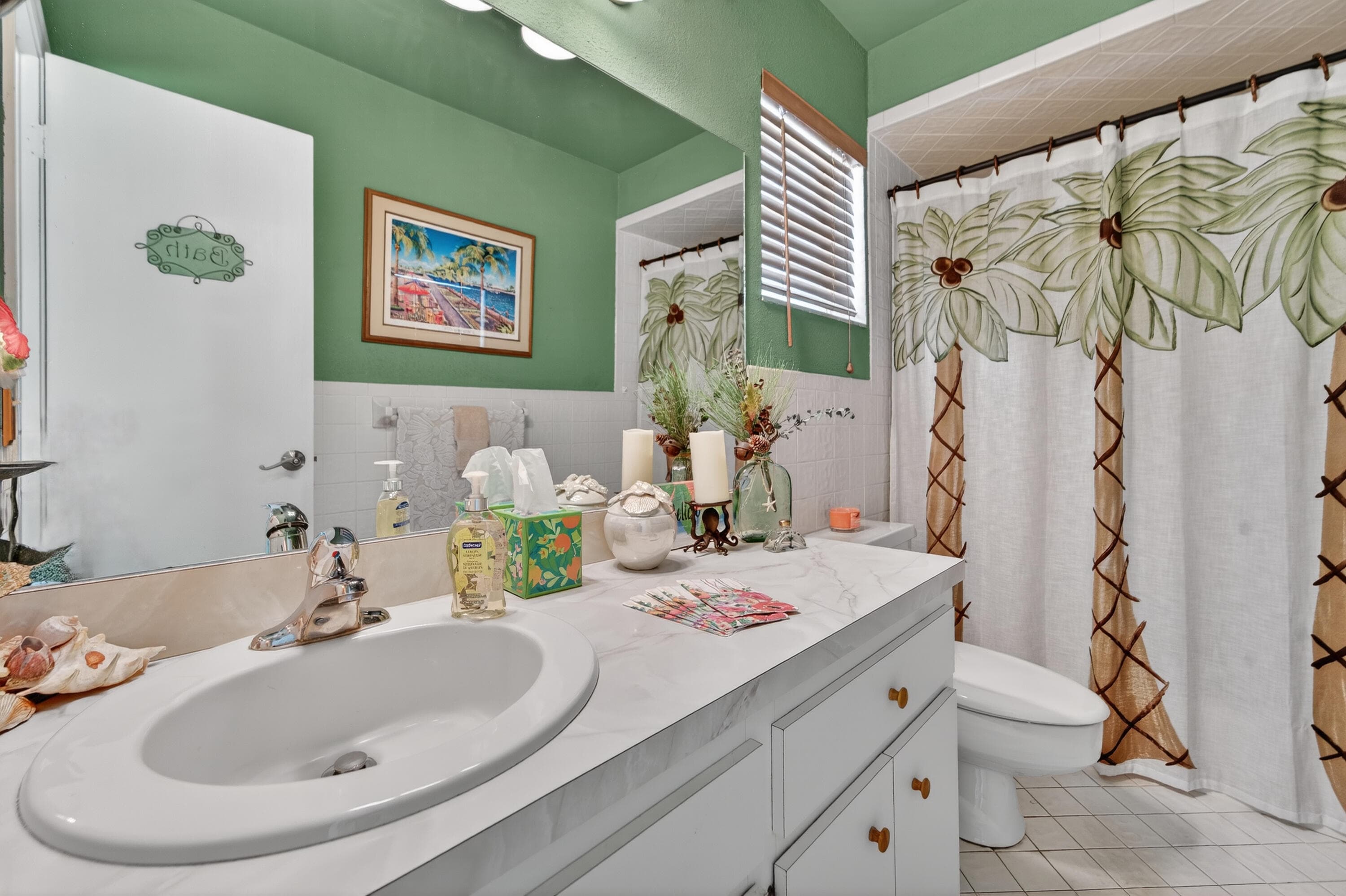 3194 Pebble Beach Drive, Lake Worth, FL 33467 — photo 28 of 57