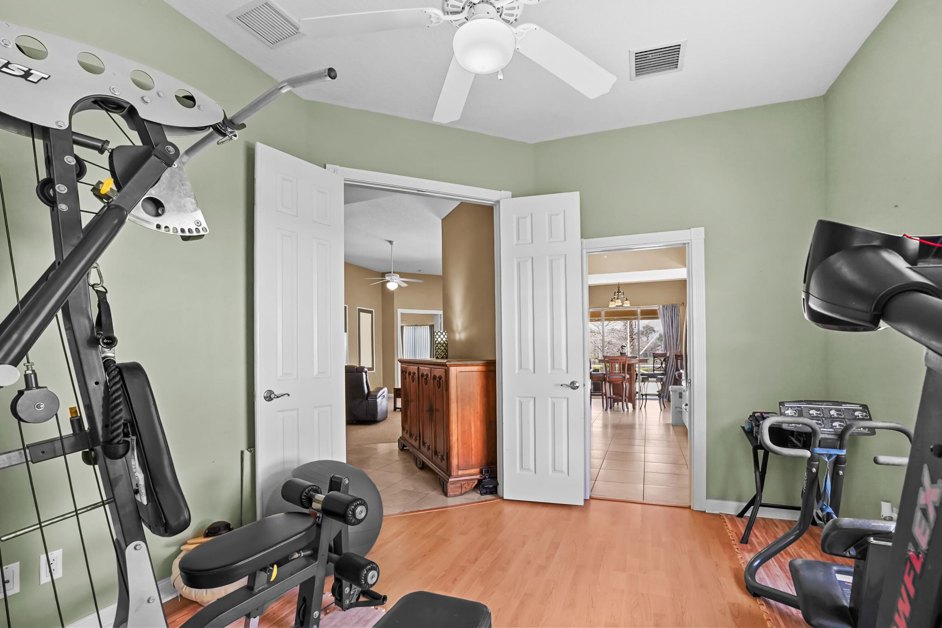 11402 SW Northland Drive, Port St. Lucie, FL 34987 — photo 17 of 34