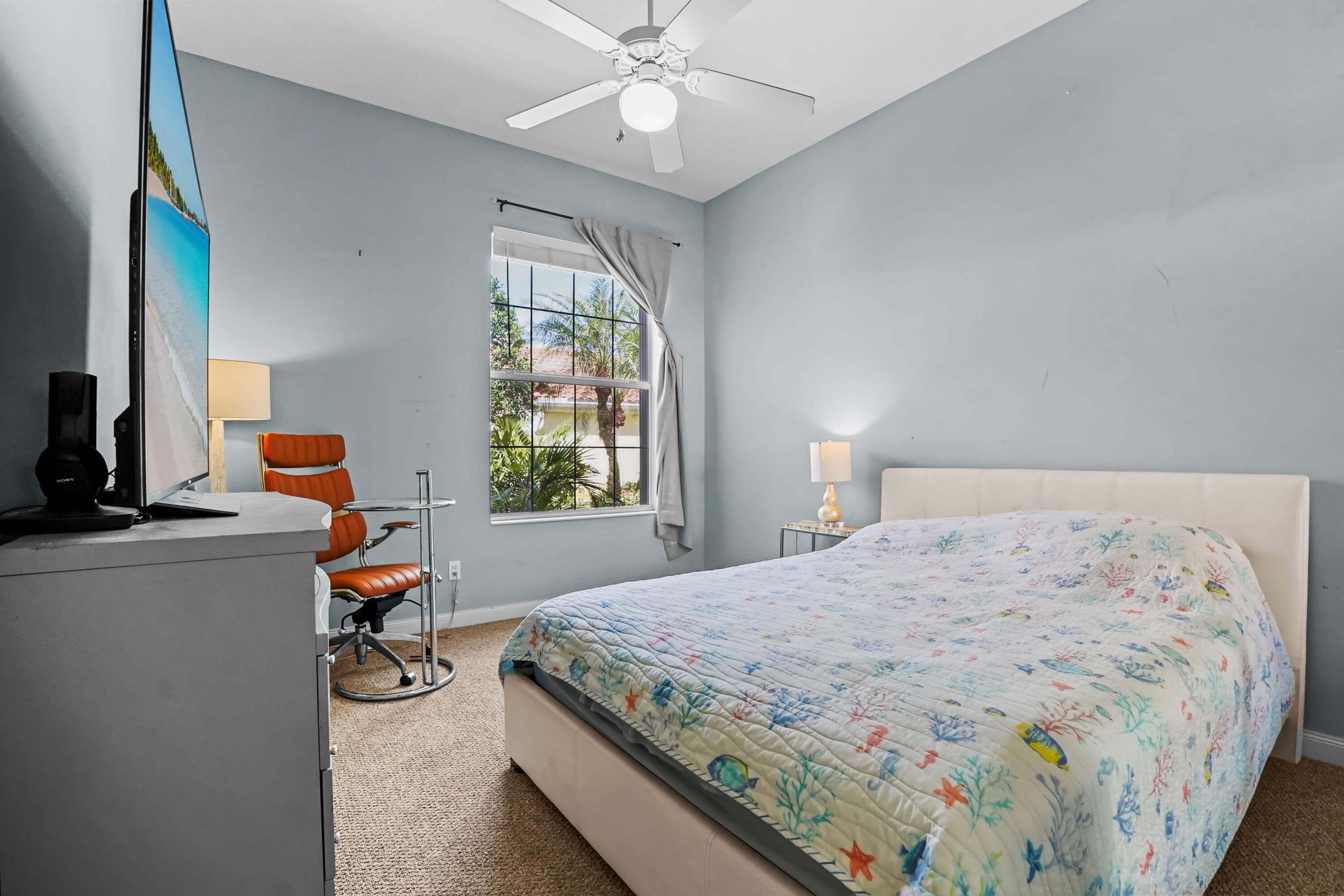 11402 SW Northland Drive, Port St. Lucie, FL 34987 — photo 19 of 34