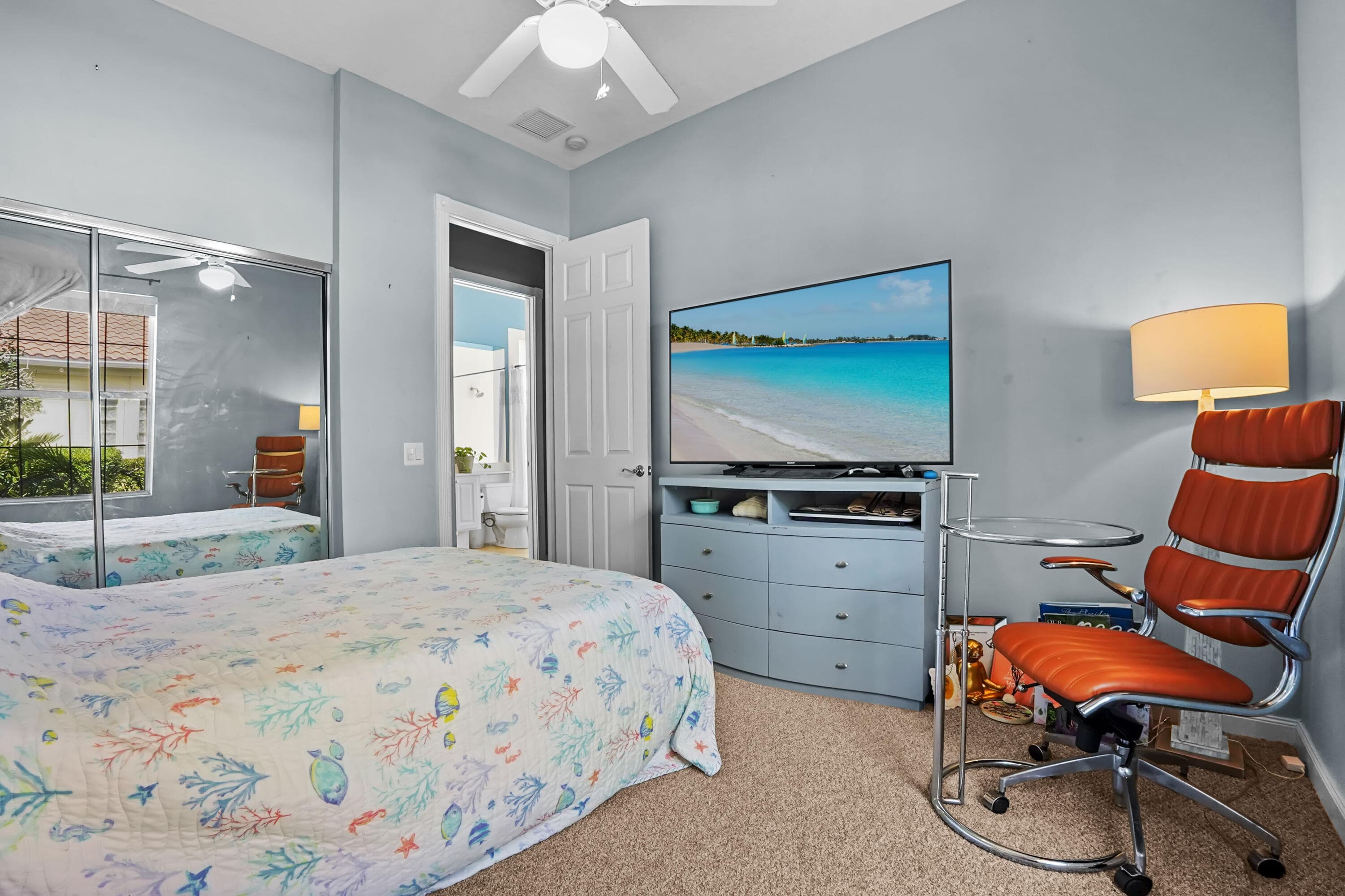 11402 SW Northland Drive, Port St. Lucie, FL 34987 — photo 20 of 34