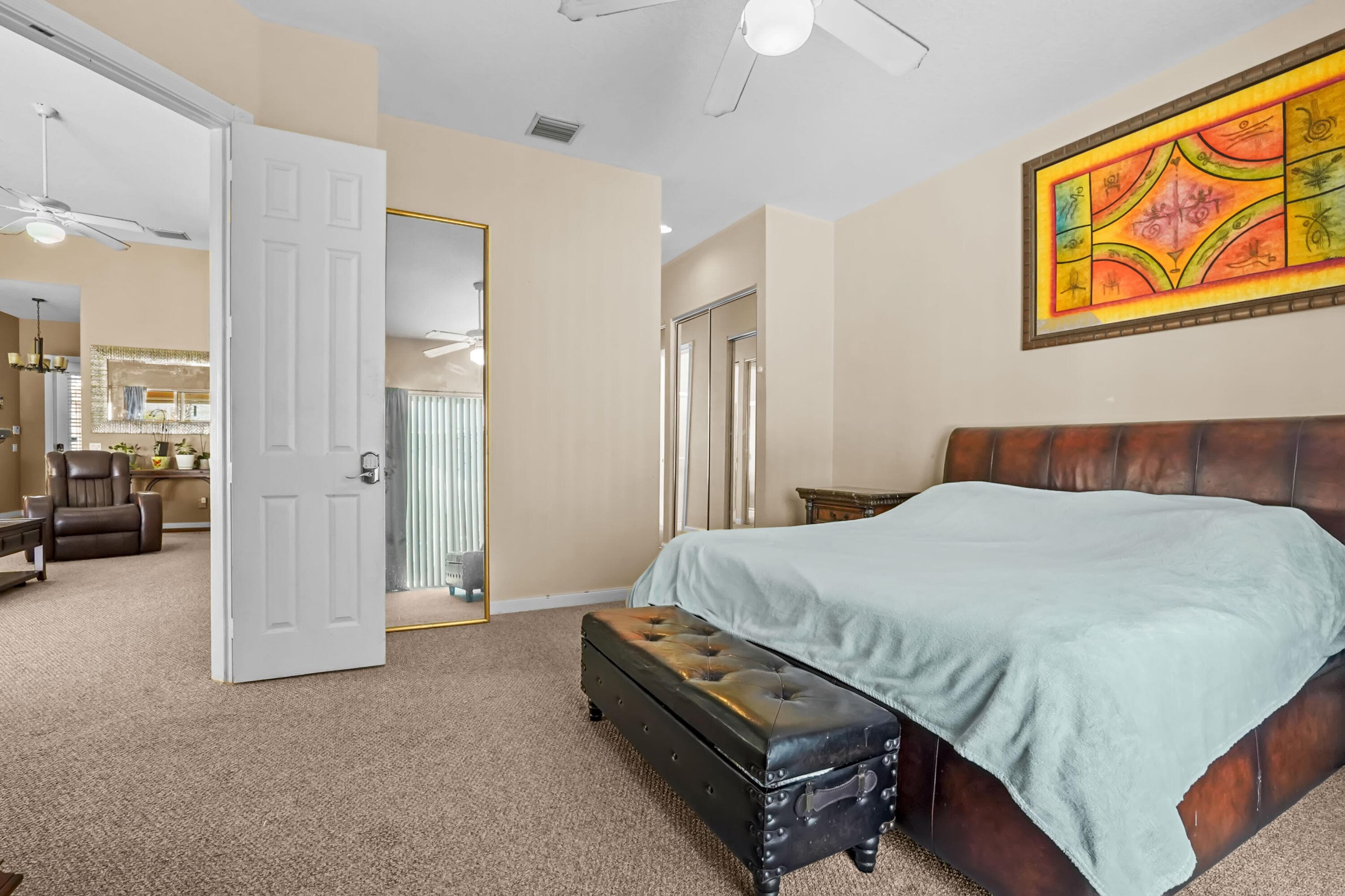 11402 SW Northland Drive, Port St. Lucie, FL 34987 — photo 21 of 34