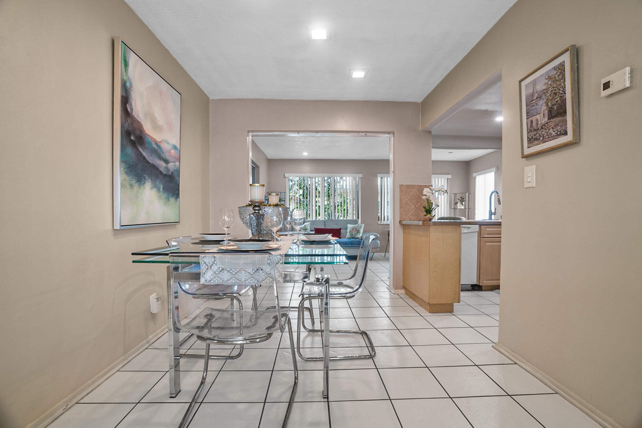4708 NW 49th Drive, Tamarac, FL 33319 — photo 10 of 35