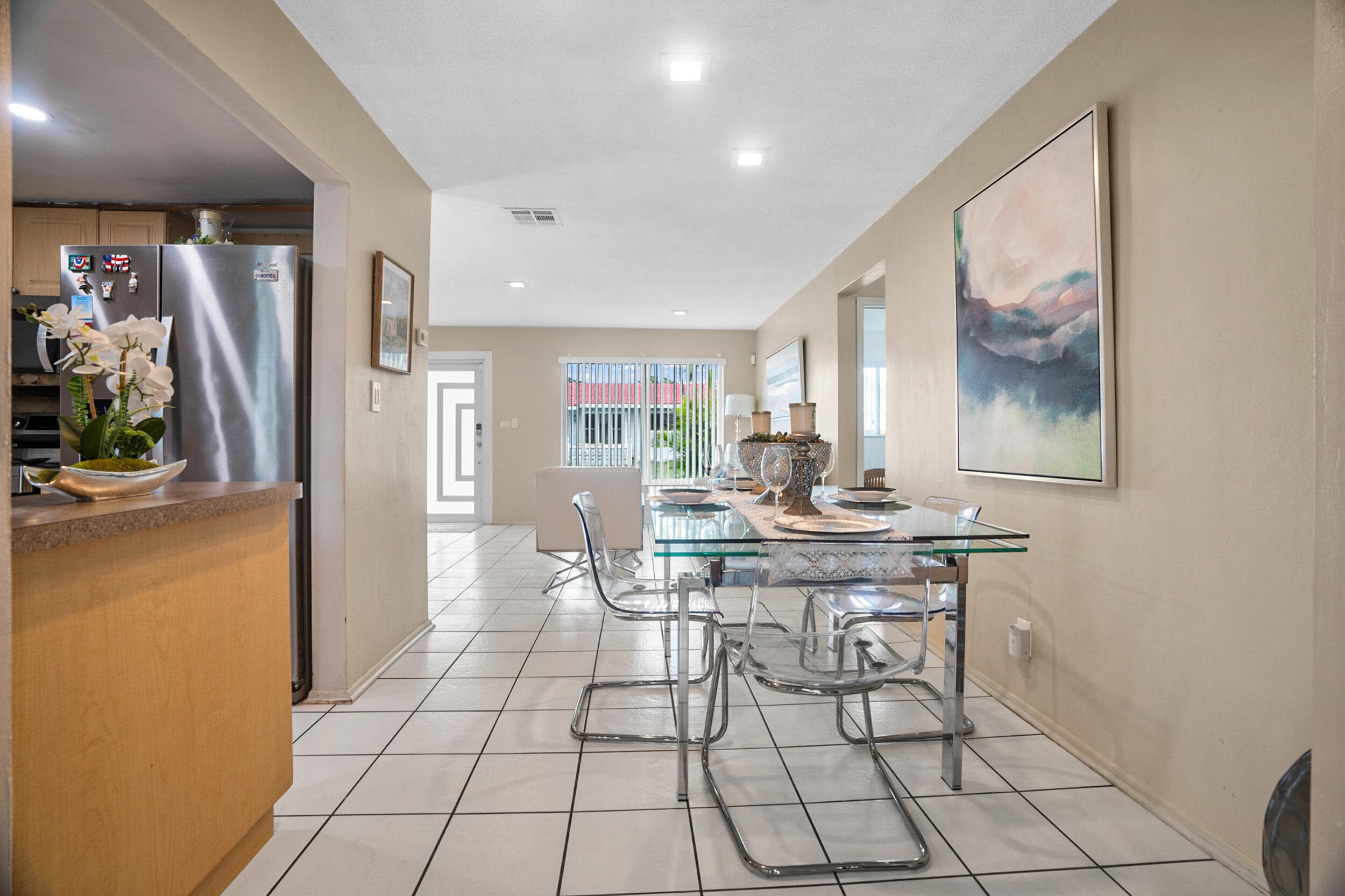 4708 NW 49th Drive, Tamarac, FL 33319 — photo 11 of 35