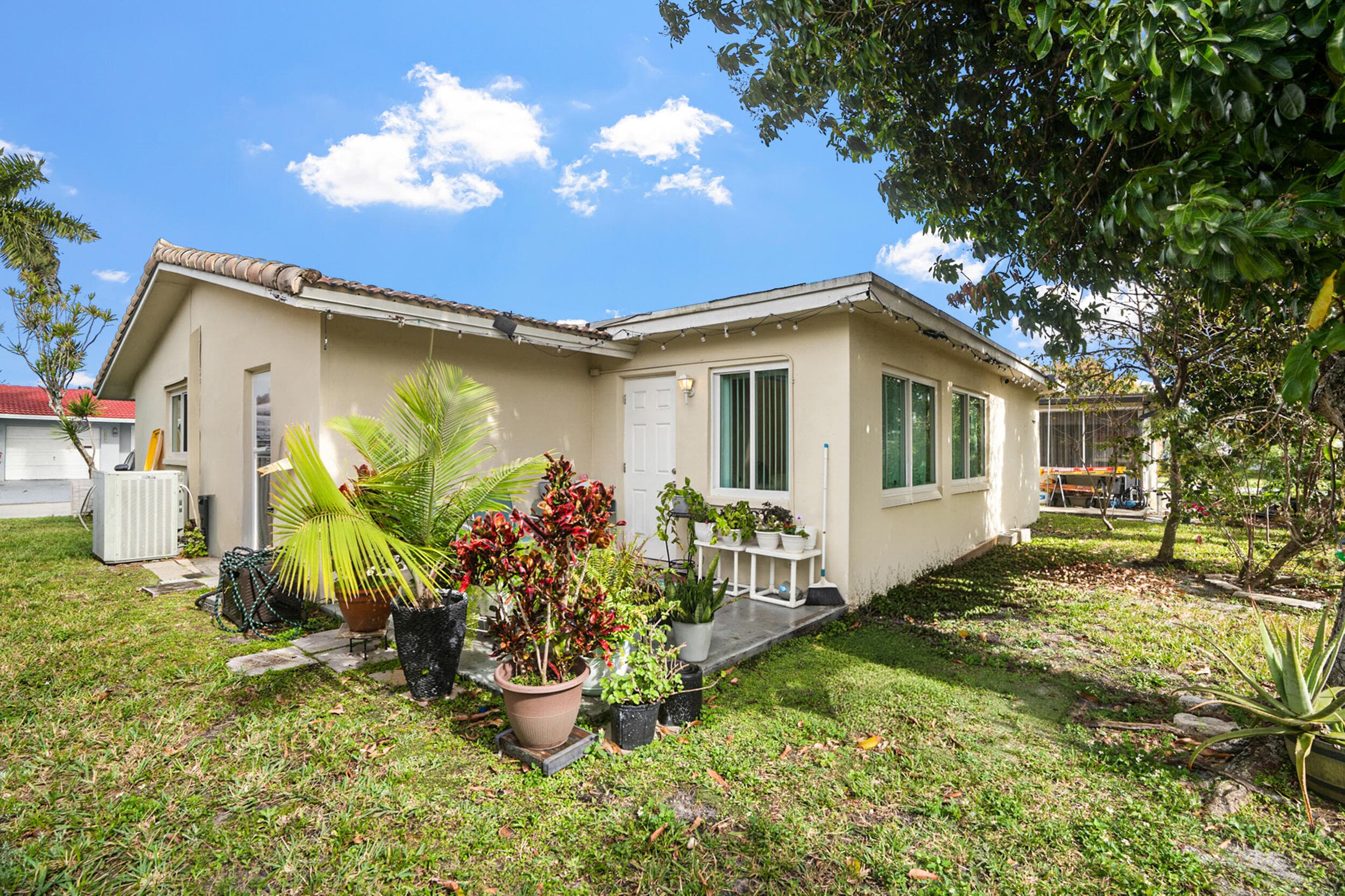 4708 NW 49th Drive, Tamarac, FL 33319 — photo 24 of 35