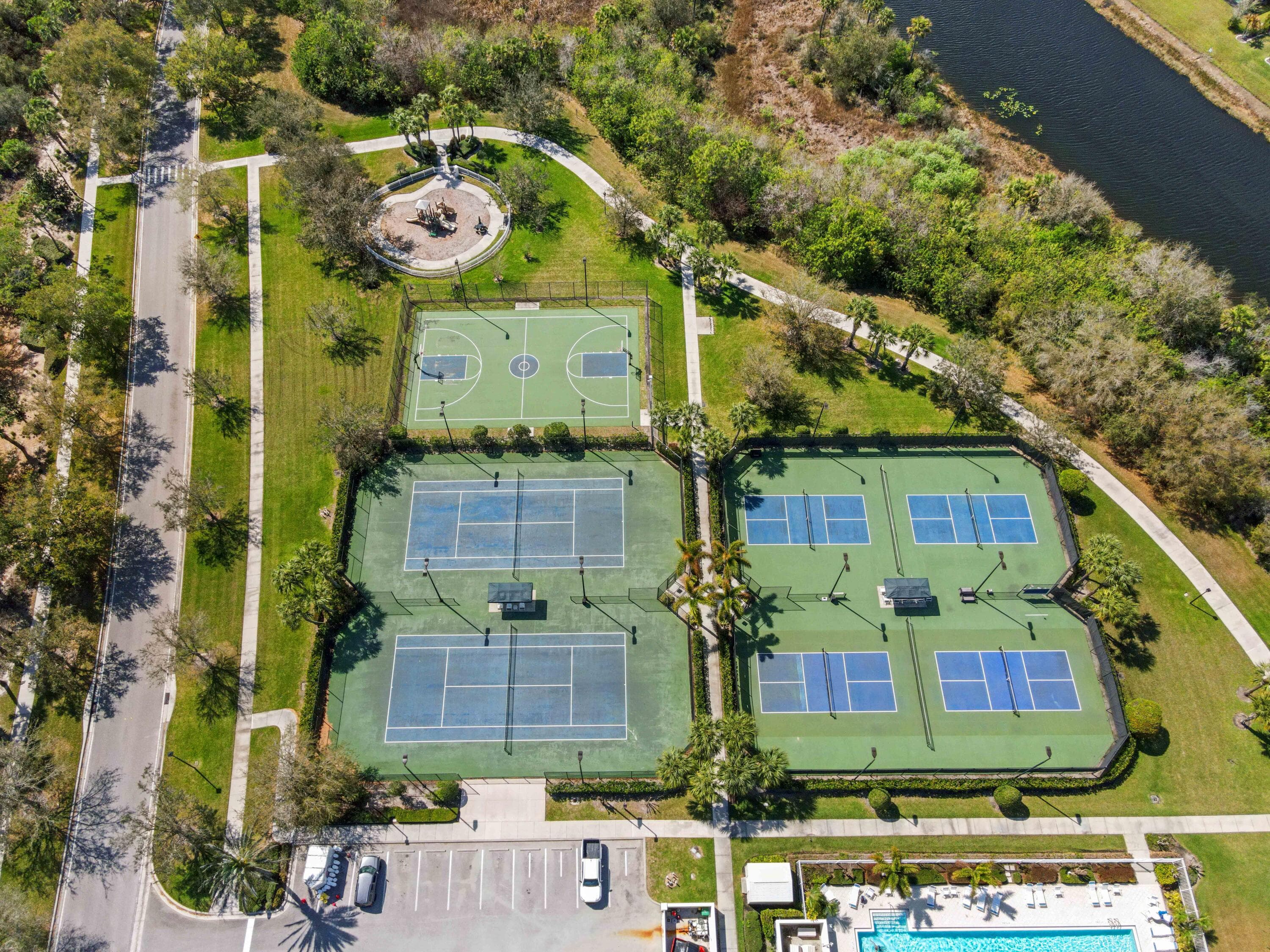 11402 SW Northland Drive, Port St. Lucie, FL 34987 — photo 33 of 34