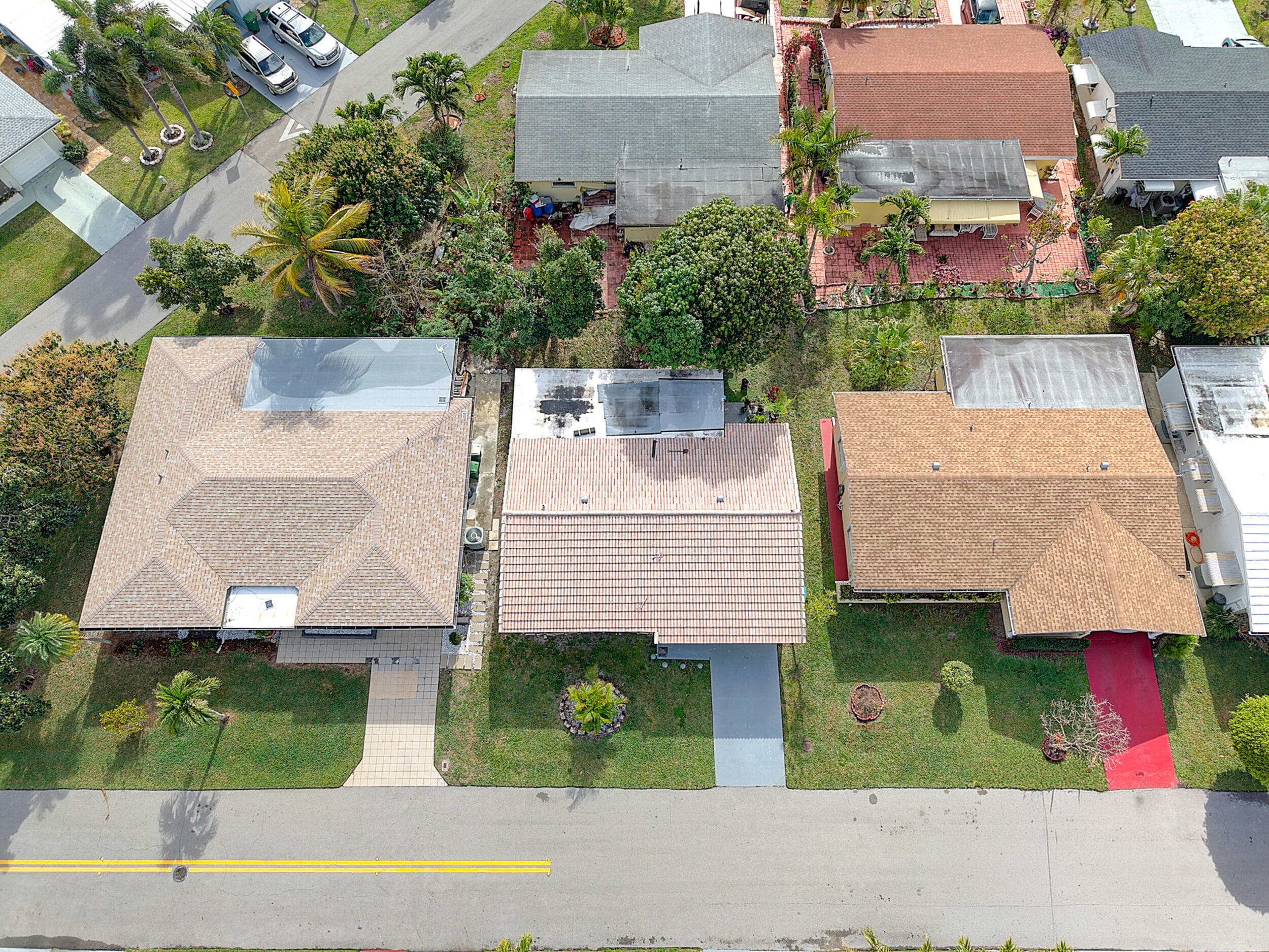 4708 NW 49th Drive, Tamarac, FL 33319 — photo 32 of 35