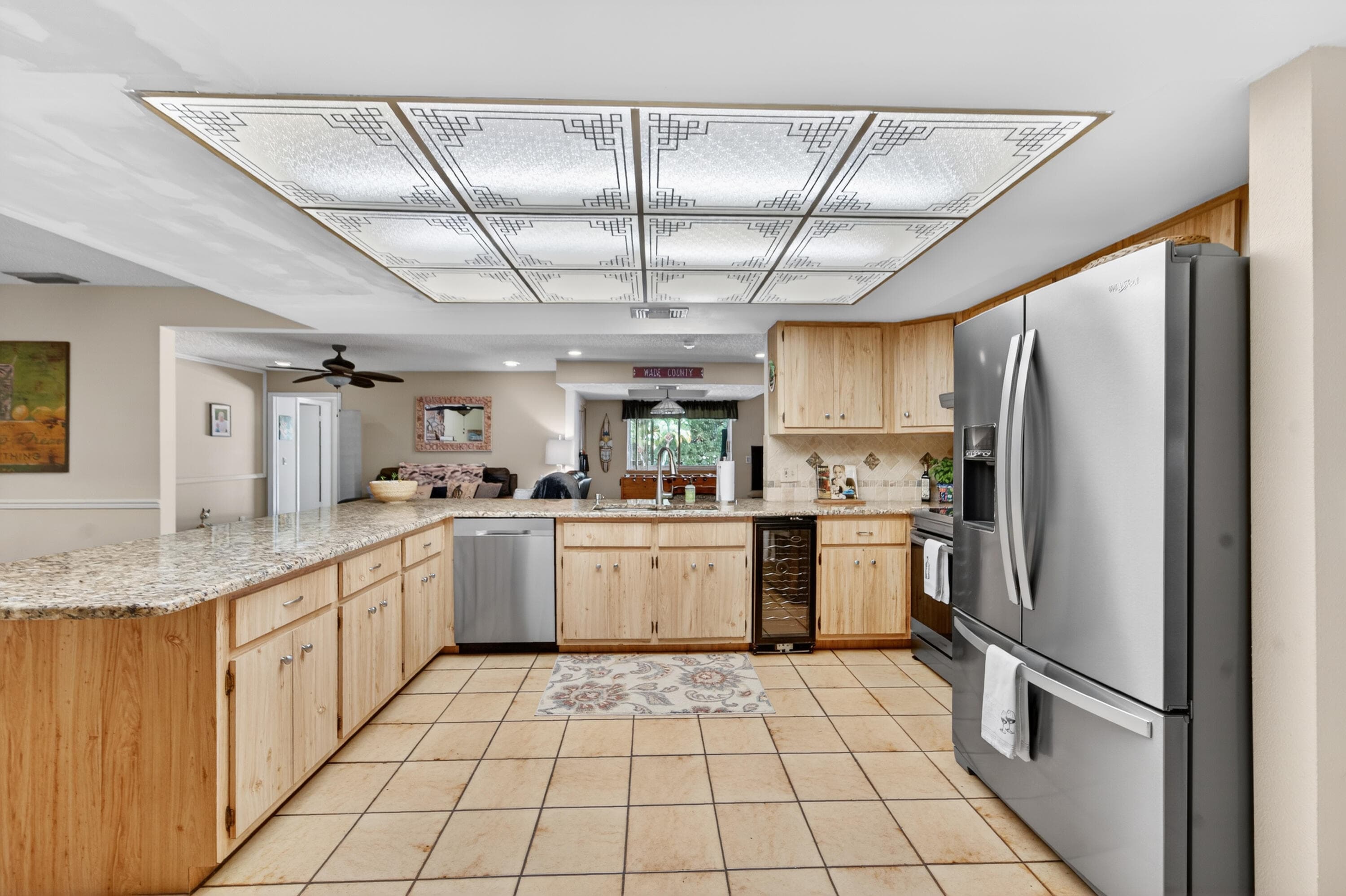 3194 Pebble Beach Drive, Lake Worth, FL 33467 — photo 5 of 57