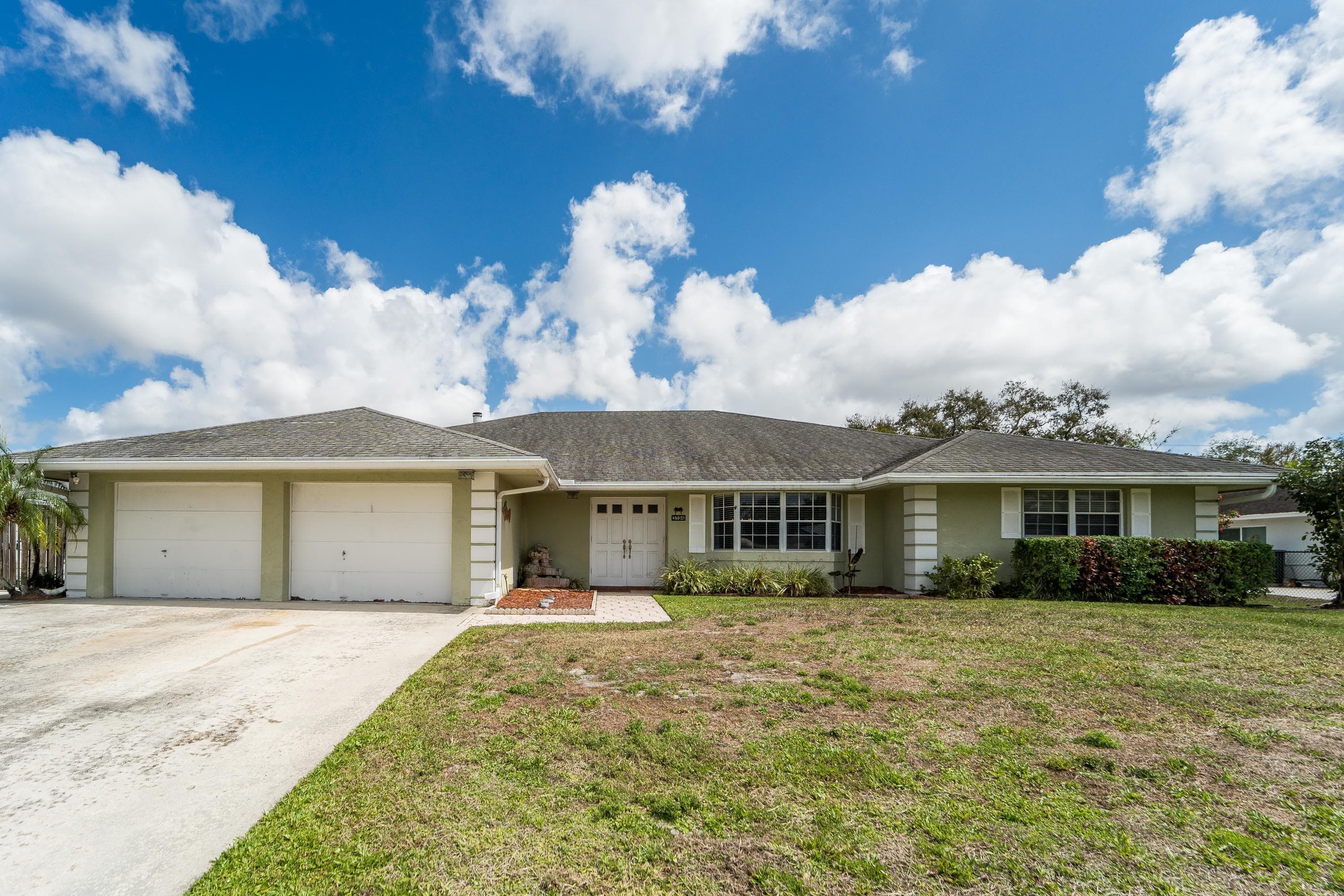 3194 Pebble Beach Drive, Lake Worth, FL 33467 — photo 57 of 57