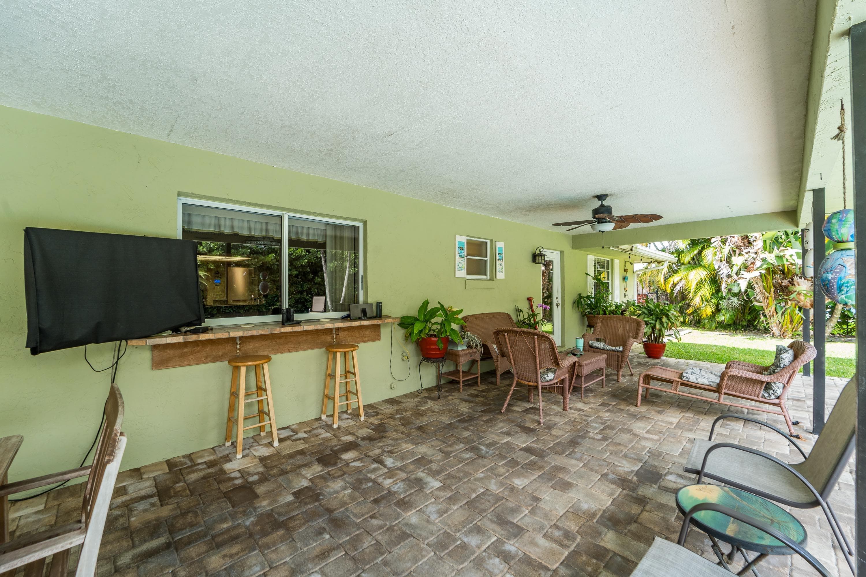 3194 Pebble Beach Drive, Lake Worth, FL 33467 — photo 45 of 57